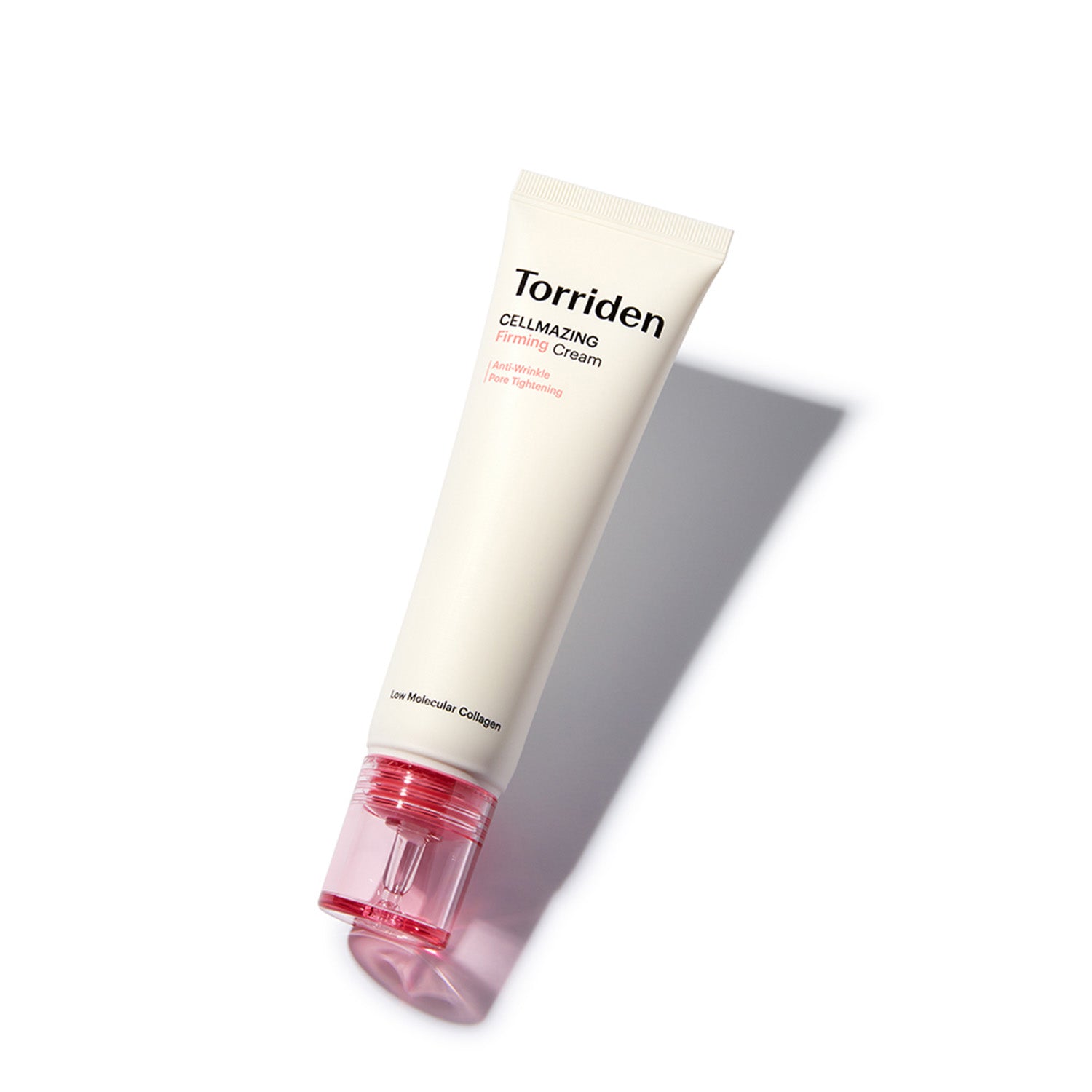CELLMAZING Firming Cream - Torriden