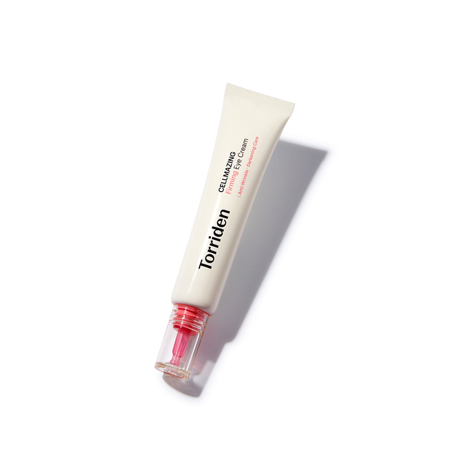 CELLMAZING Firming Eye Cream - Torriden