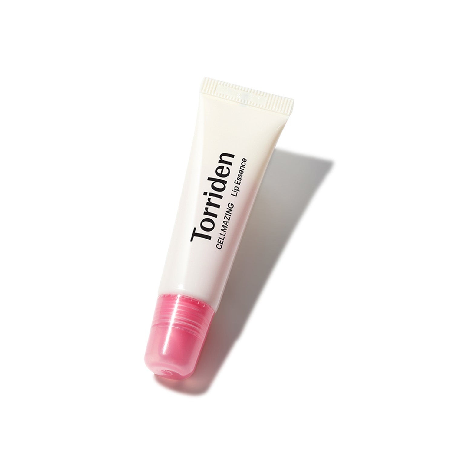 CELLMAZING Lip Essence