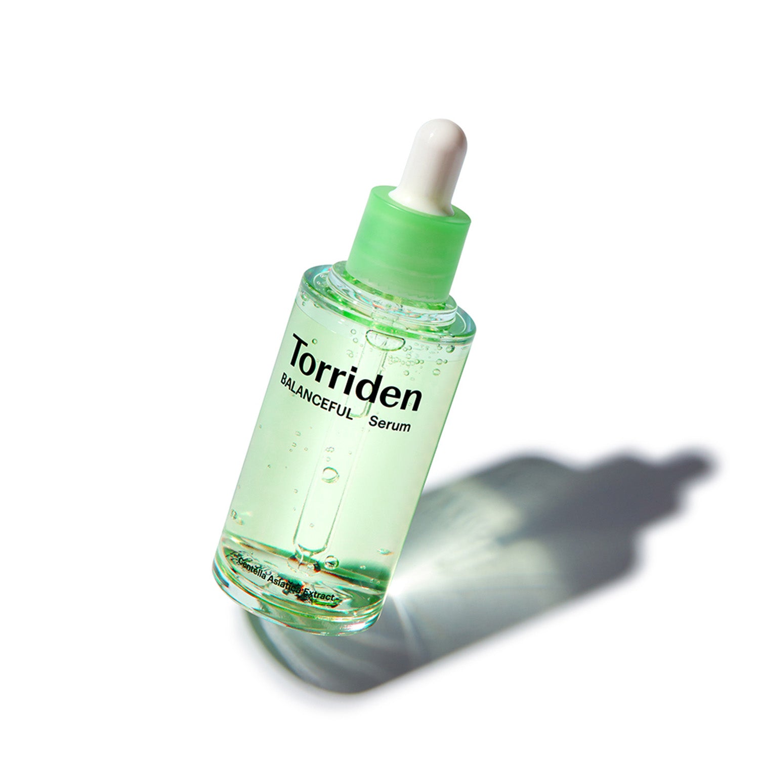 Balanceful Cica Serum - image 1