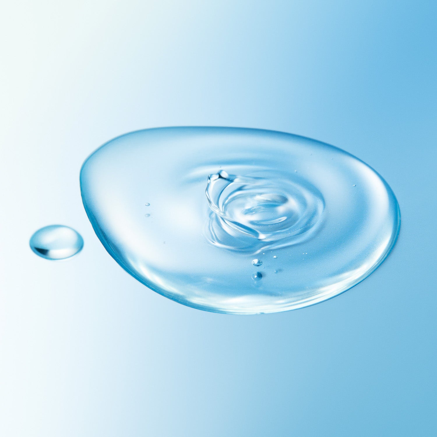 DIVE IN Cleansing Water - Torriden