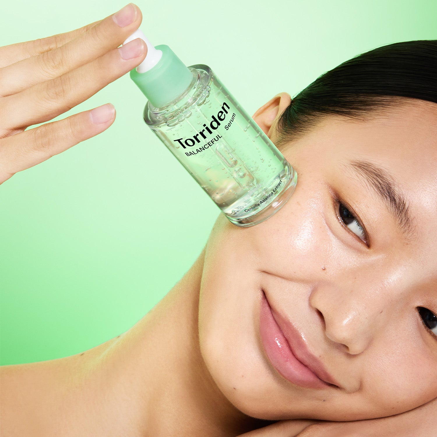 BALANCEFUL Serum - Torriden