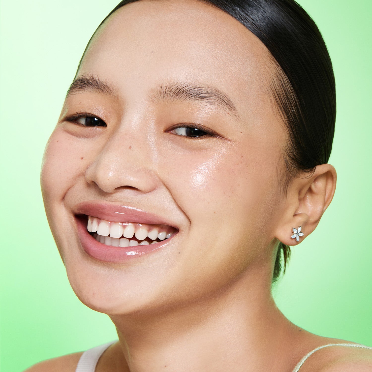 BALANCEFUL Cream - Torriden