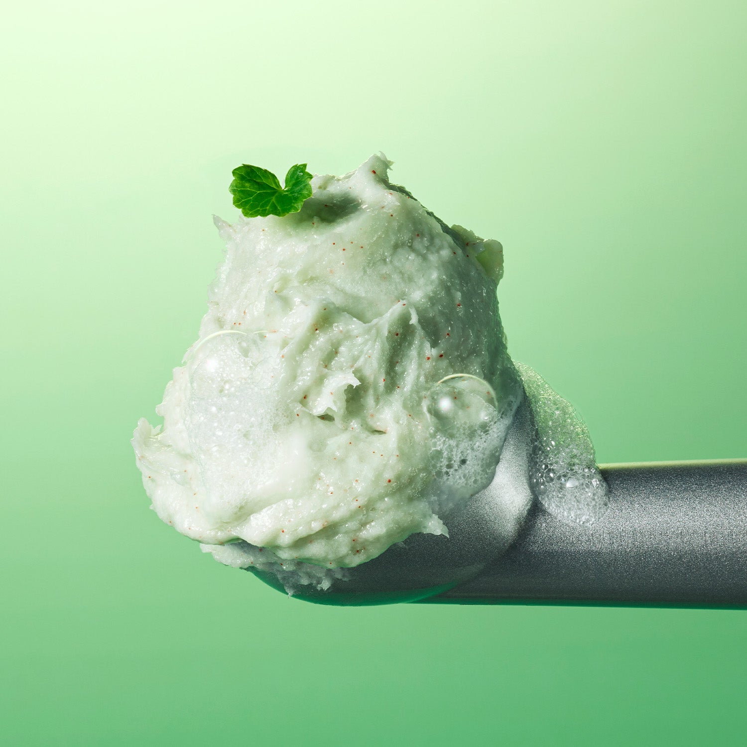 BALANCEFUL Control Pack Cleanser