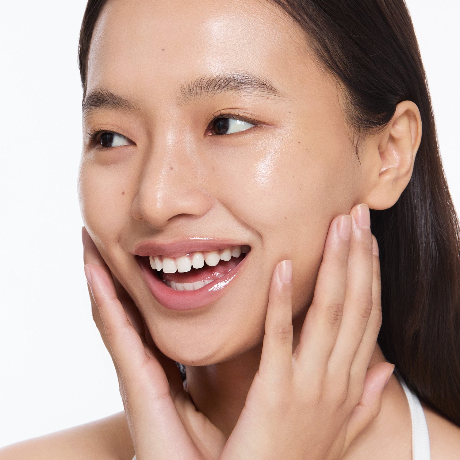 DIVE IN Toner - Torriden