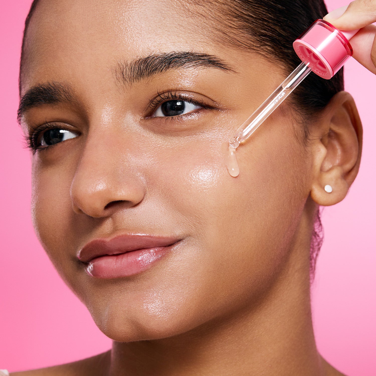 CELLMAZING Pore Perfecting Ampoule - Torriden