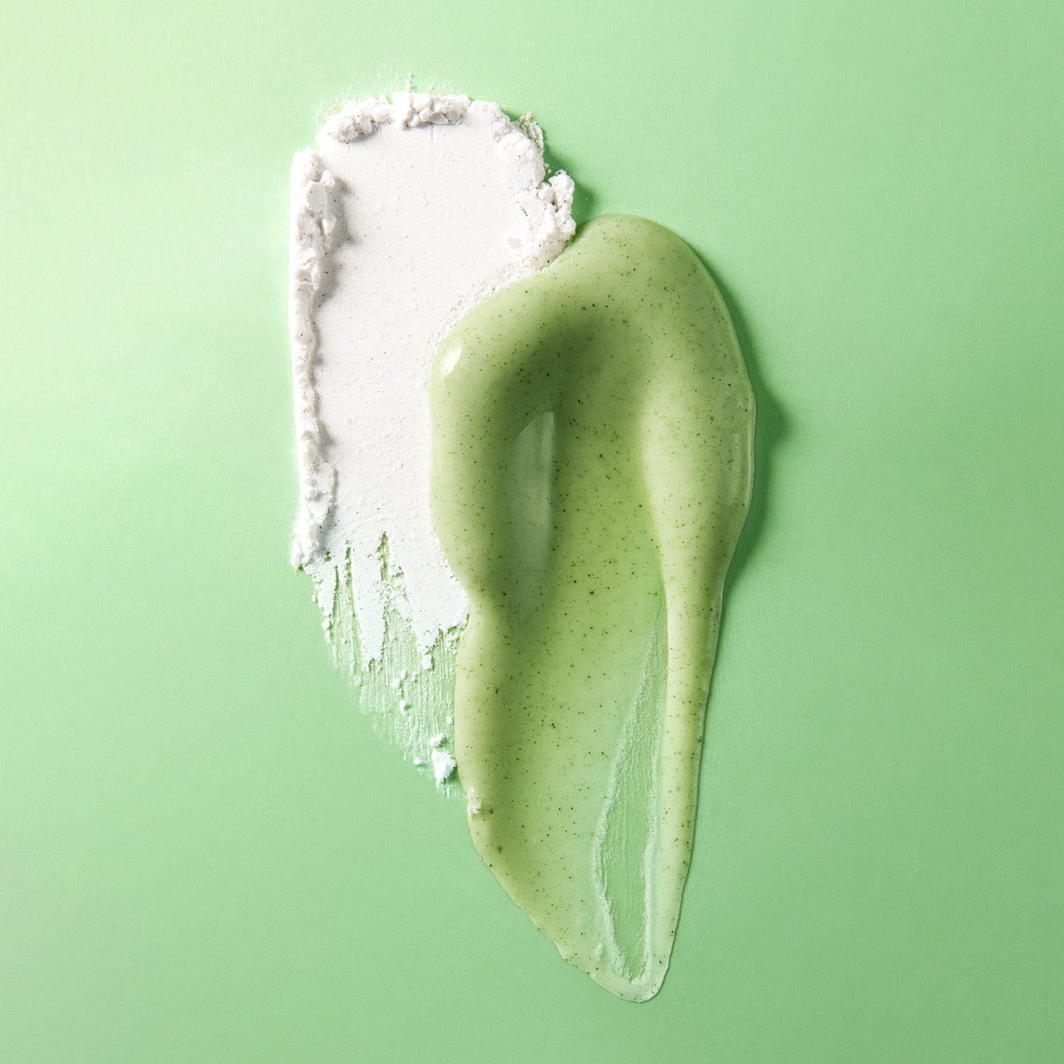 BALANCEFUL Modeling Pack - Torriden