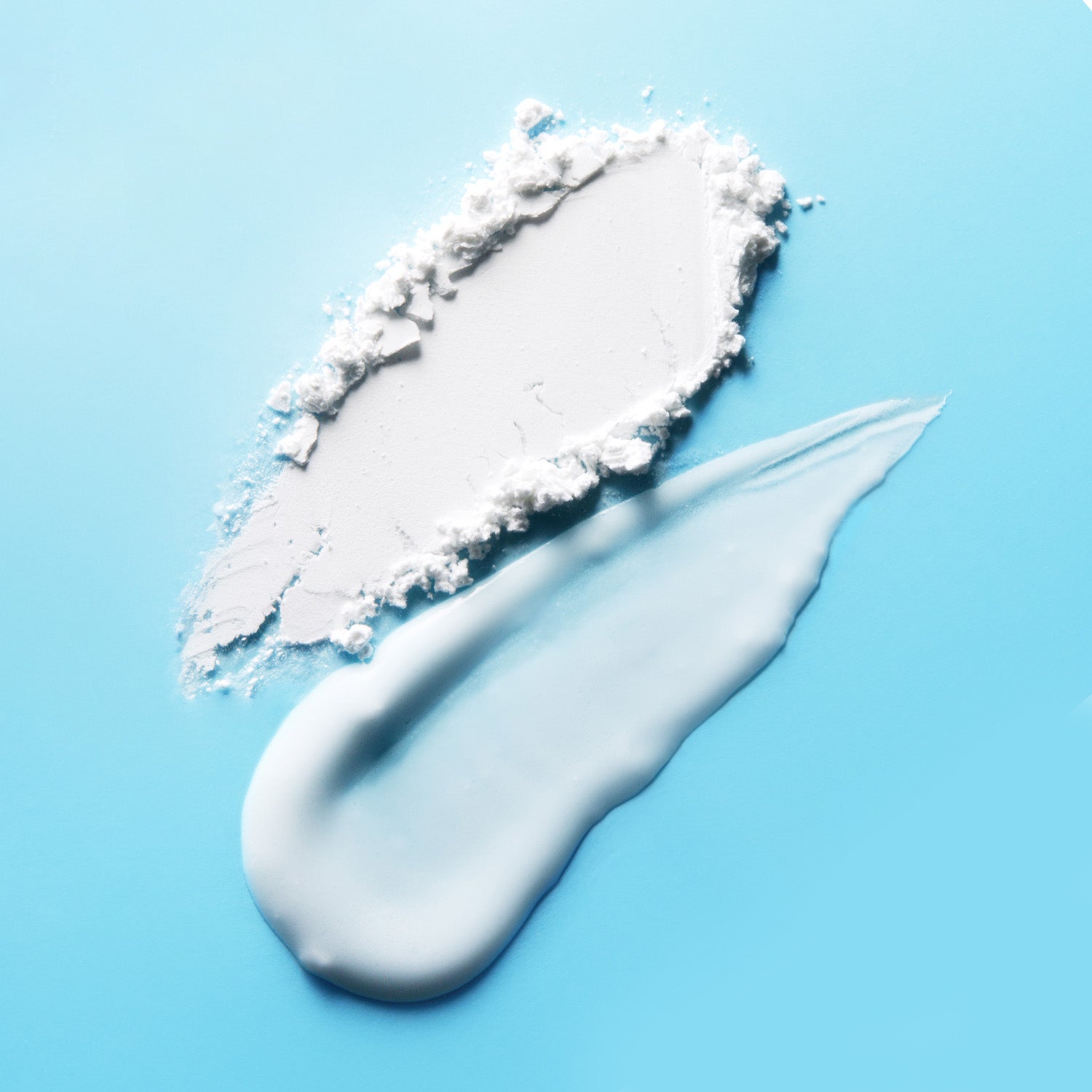 DIVE IN Modeling Pack - Torriden