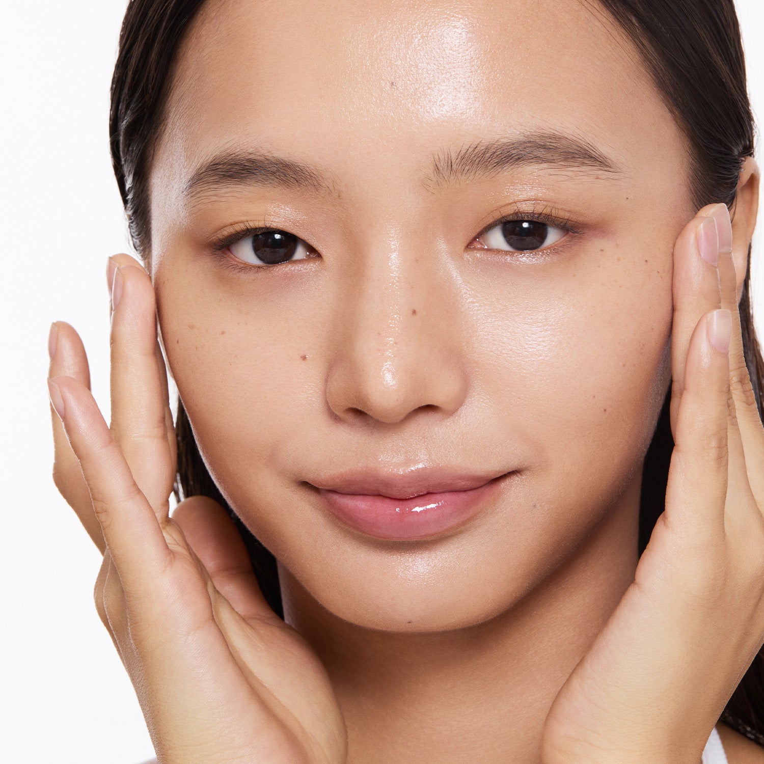 DIVE IN Cream - Torriden