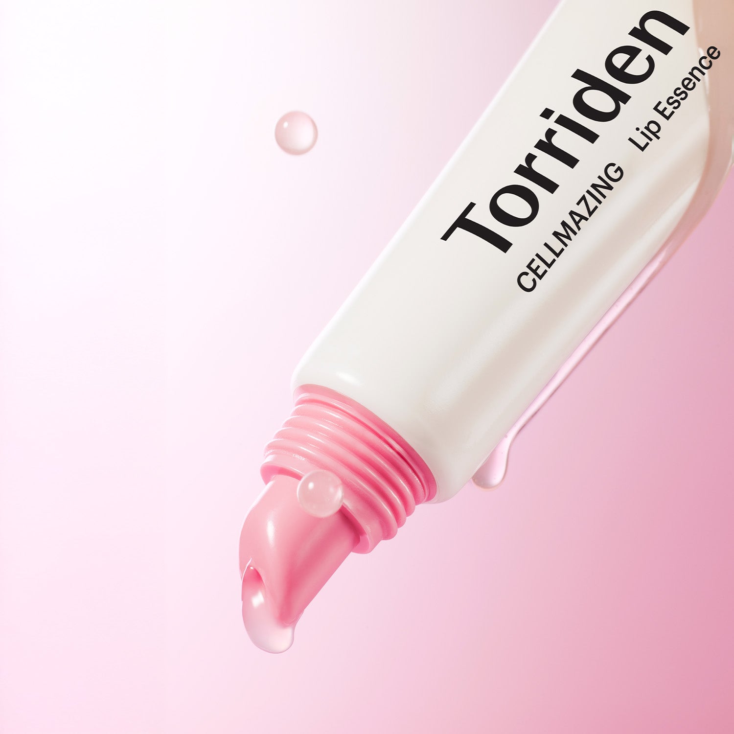 CELLMAZING Lip Essence