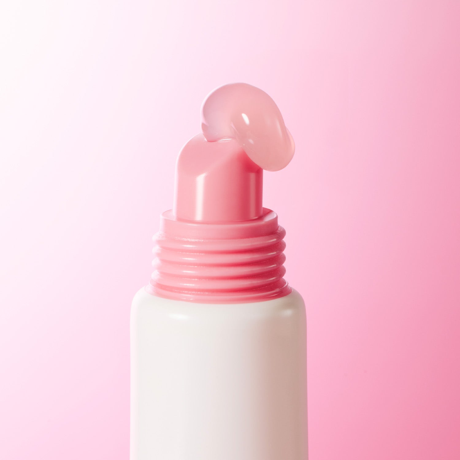 CELLMAZING Lip Essence