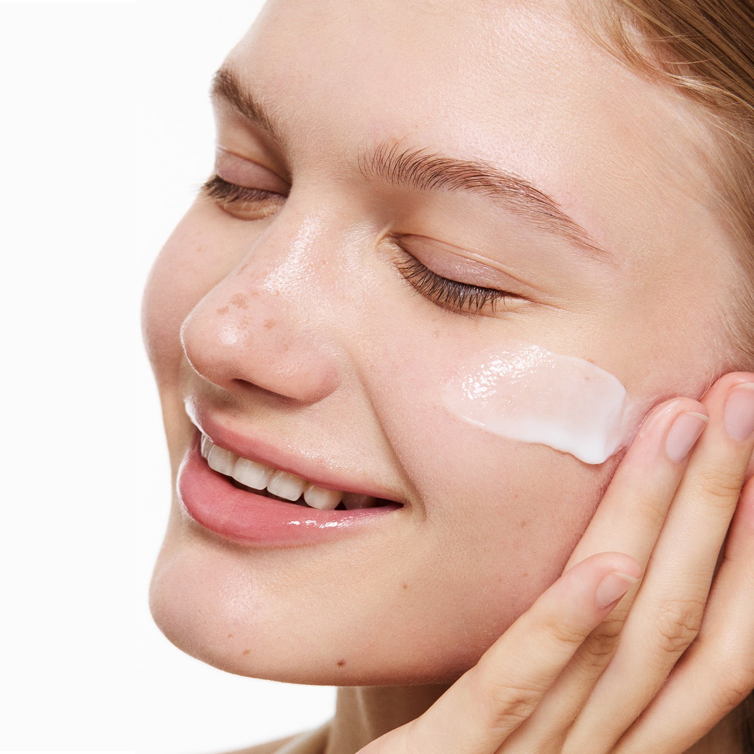 CELLMAZING Firming Cream - Torriden