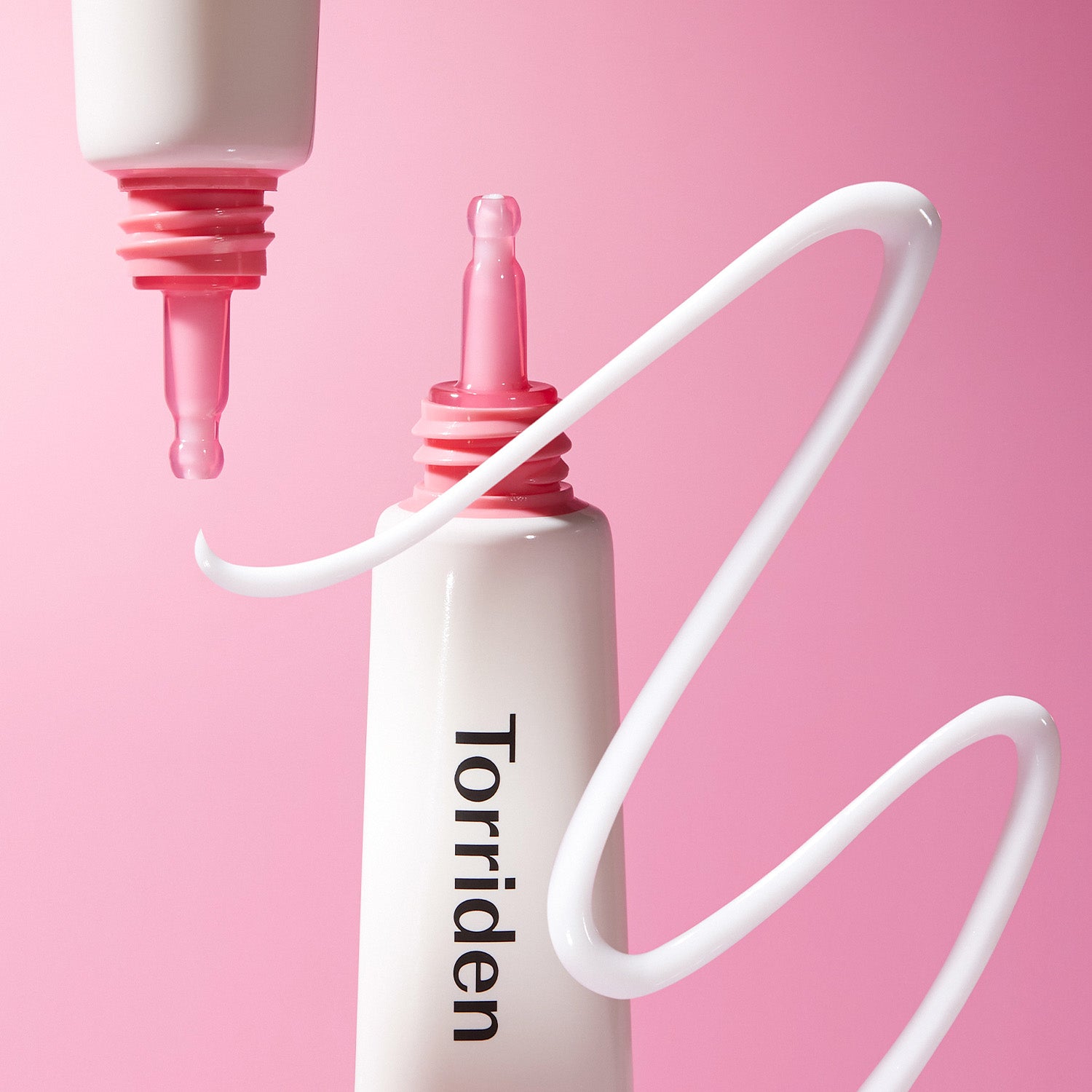 CELLMAZING Firming Eye Cream - Torriden