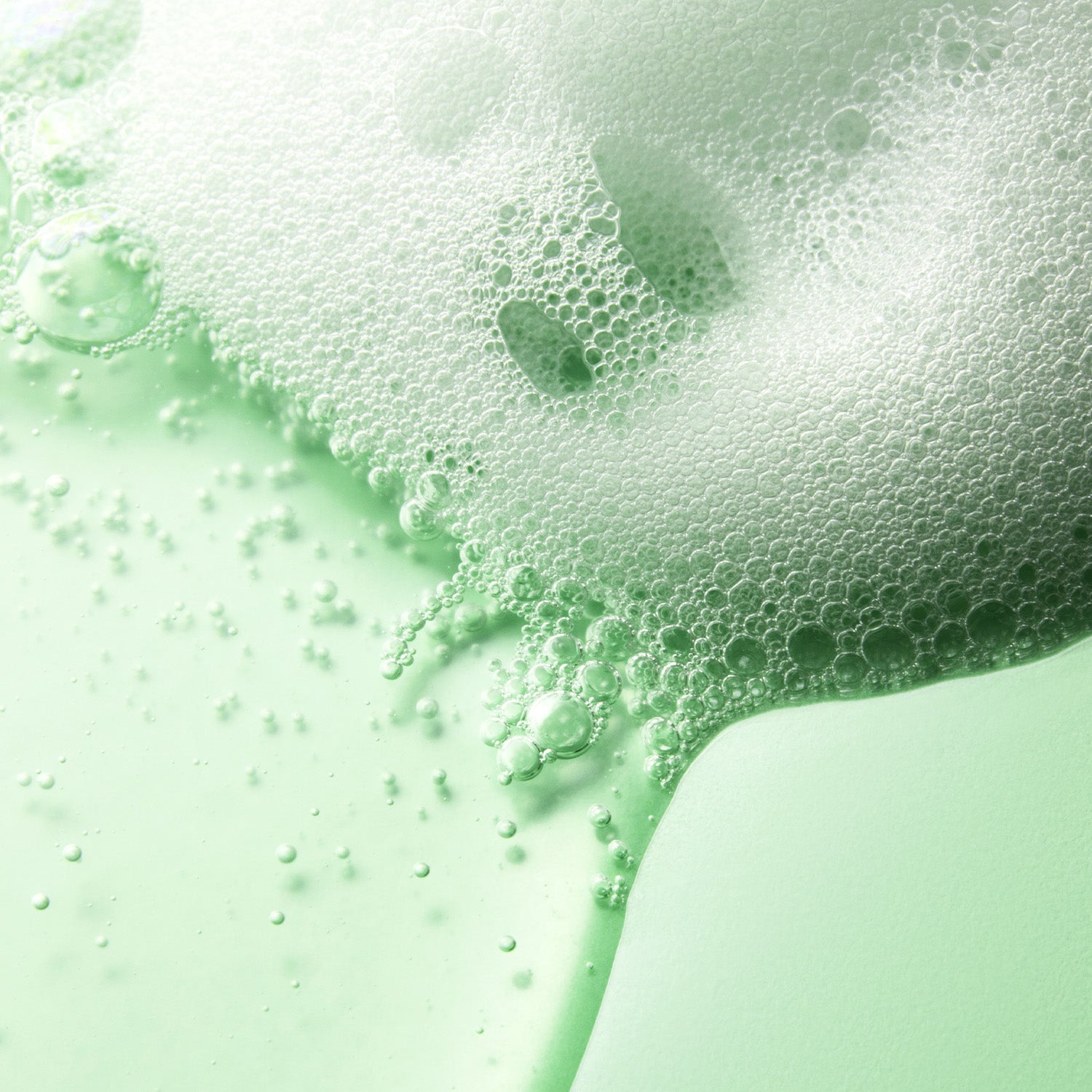 BALANCEFUL Cleansing Gel - Torriden