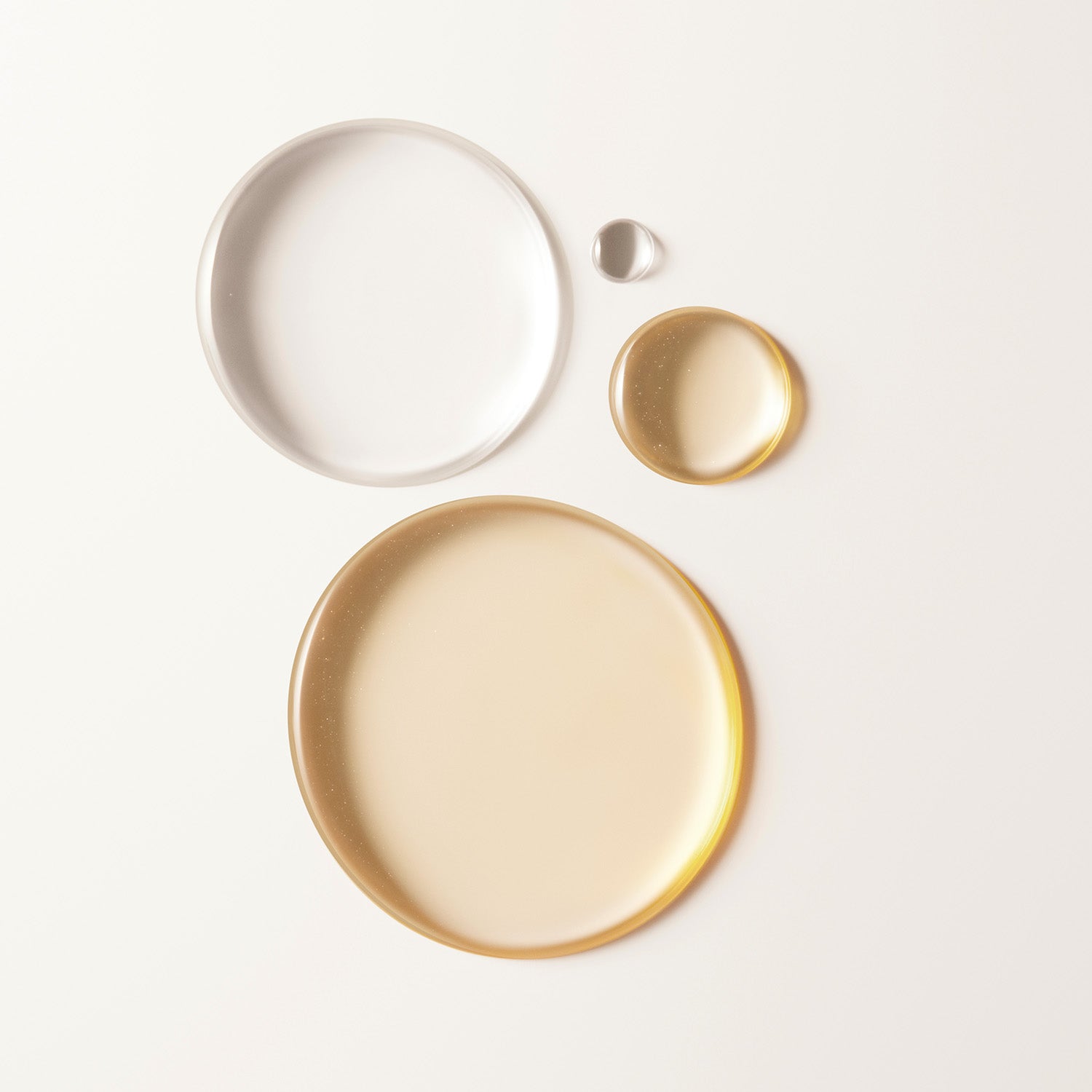 CELLMAZING Vita C Toning Pad