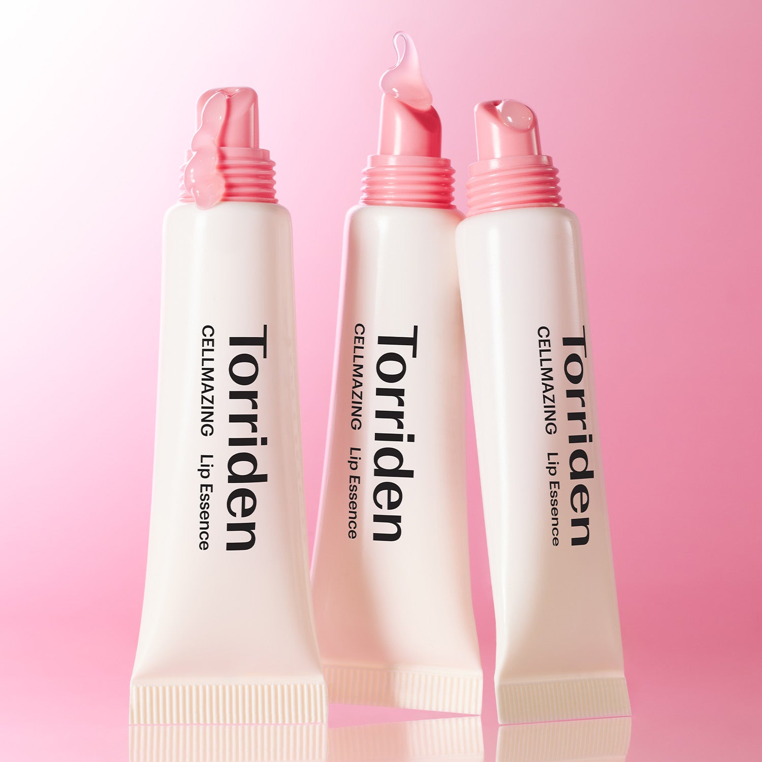 CELLMAZING Lip Essence