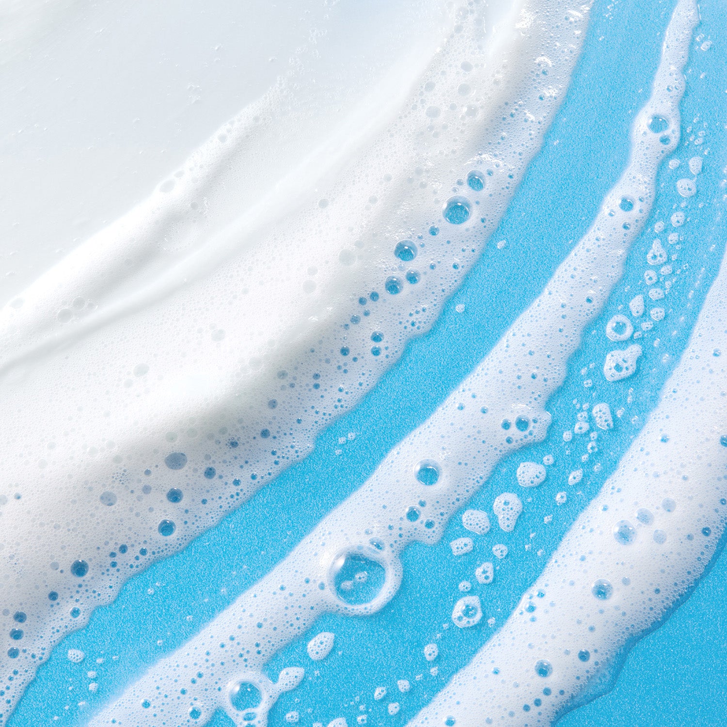 DIVE IN Cleansing Foam - Torriden