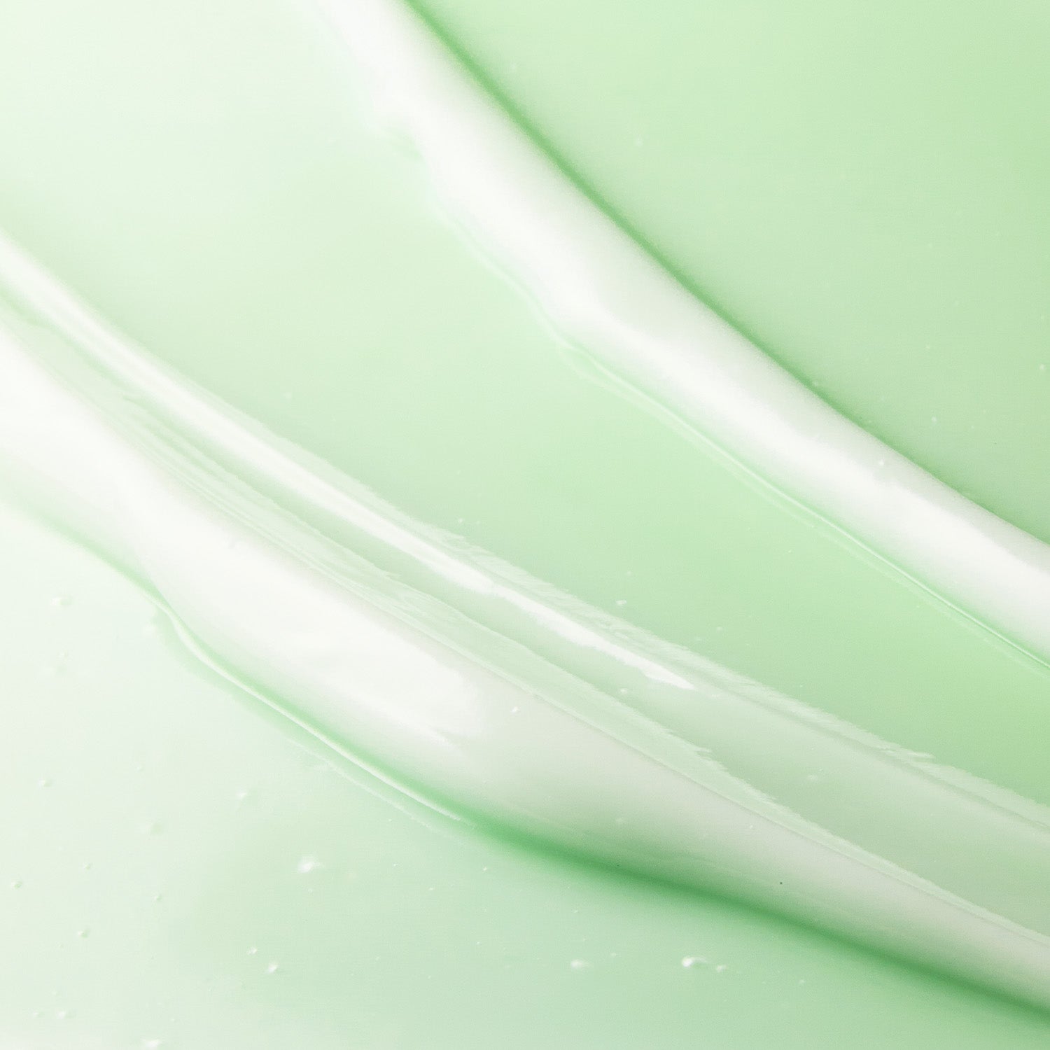 BALANCEFUL Cream - Torriden