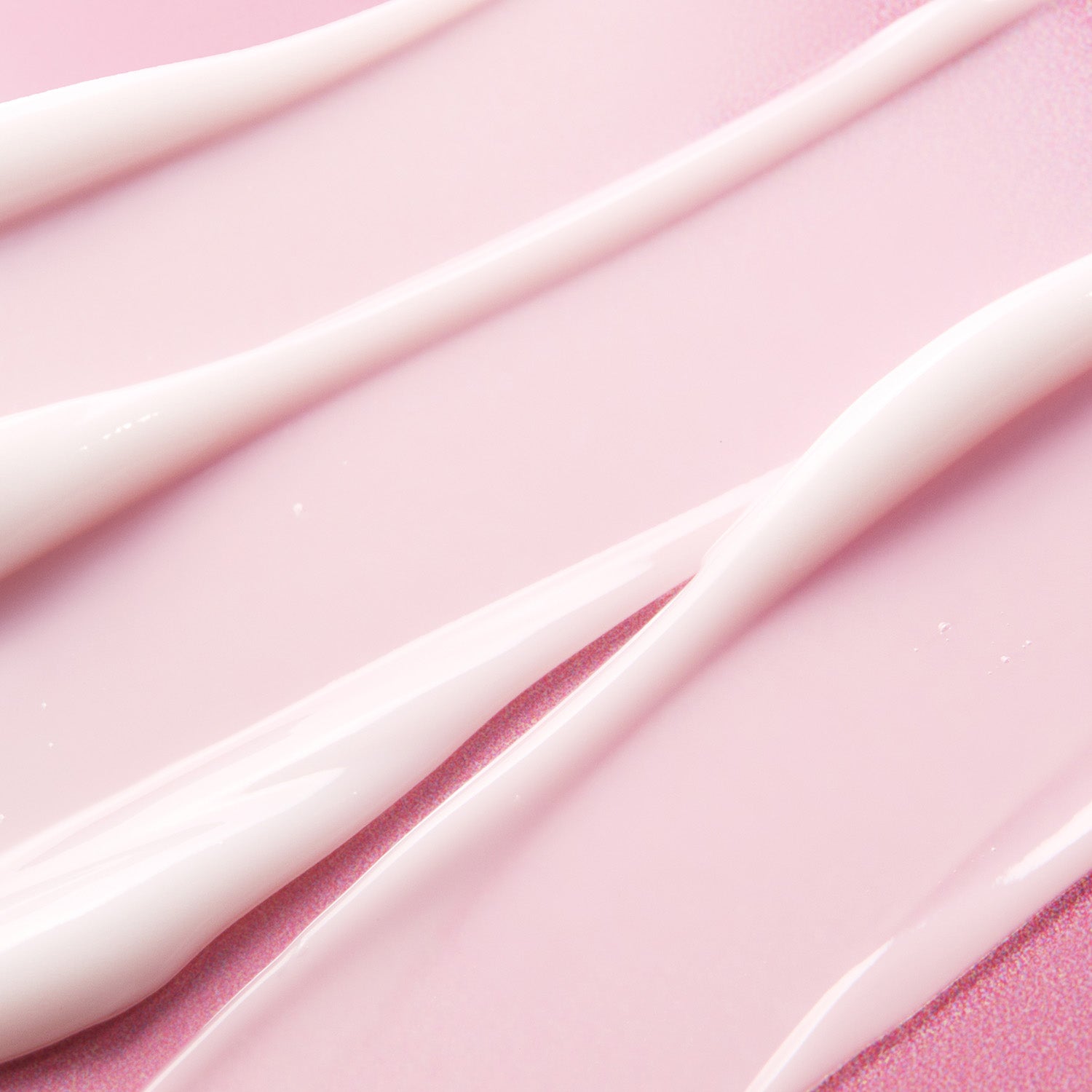 CELLMAZING Firming Cream - Torriden