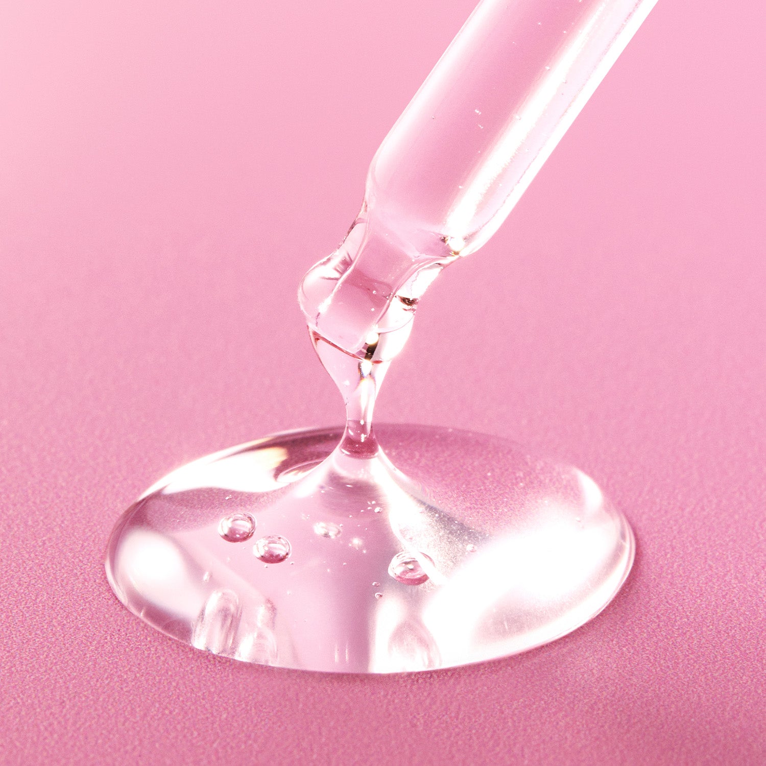 CELLMAZING Pore Perfecting Ampoule - Torriden