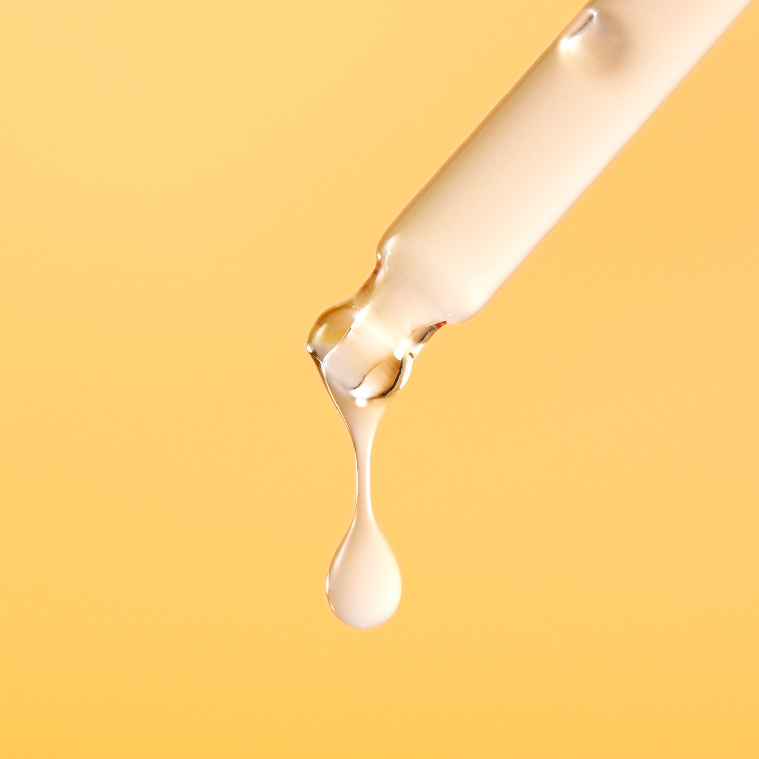 CELLMAZING Brightening Ampoule - Torriden