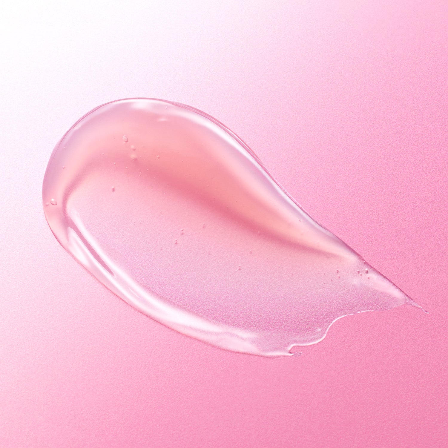 CELLMAZING Lip Essence