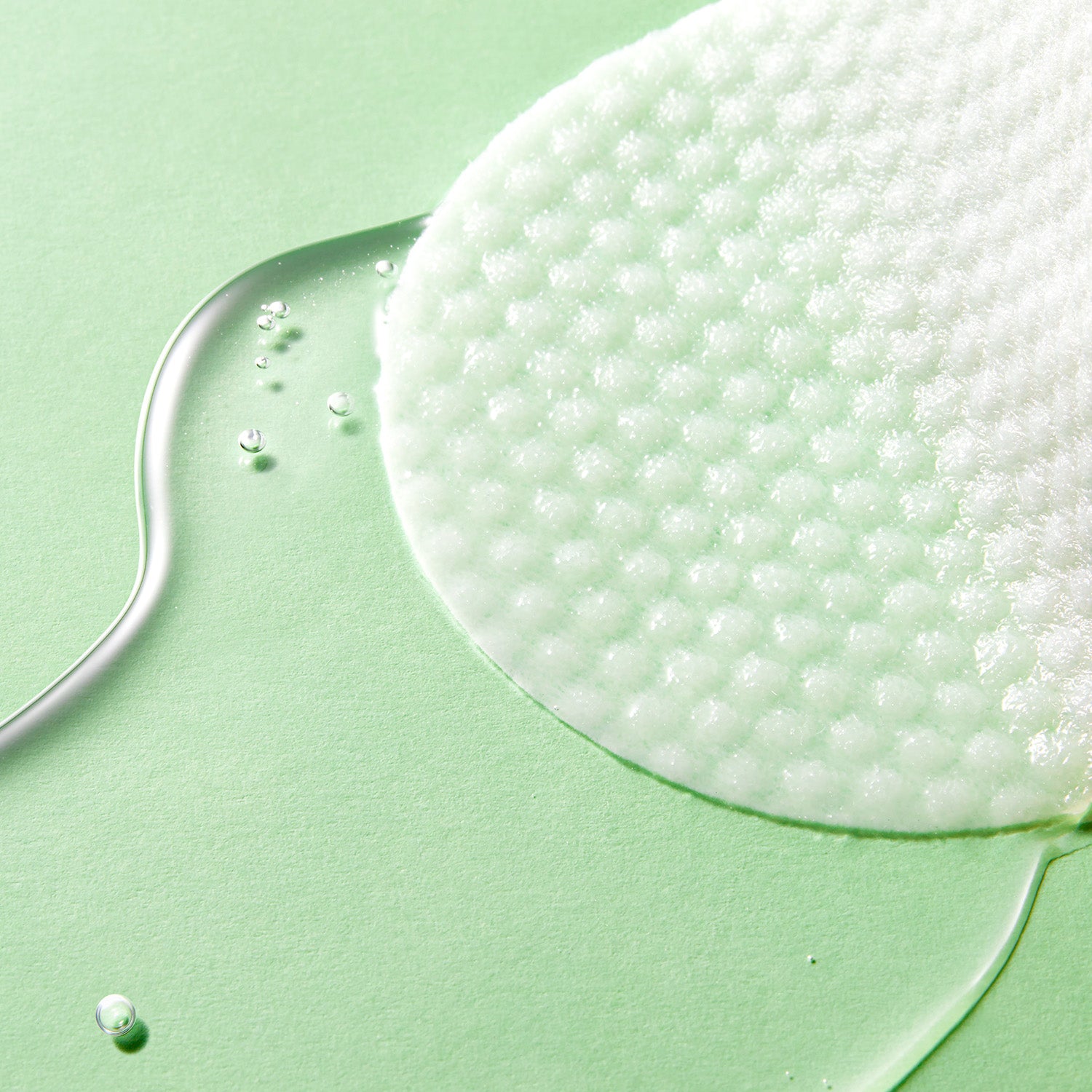 BALANCEFUL Toner Pad - Torriden