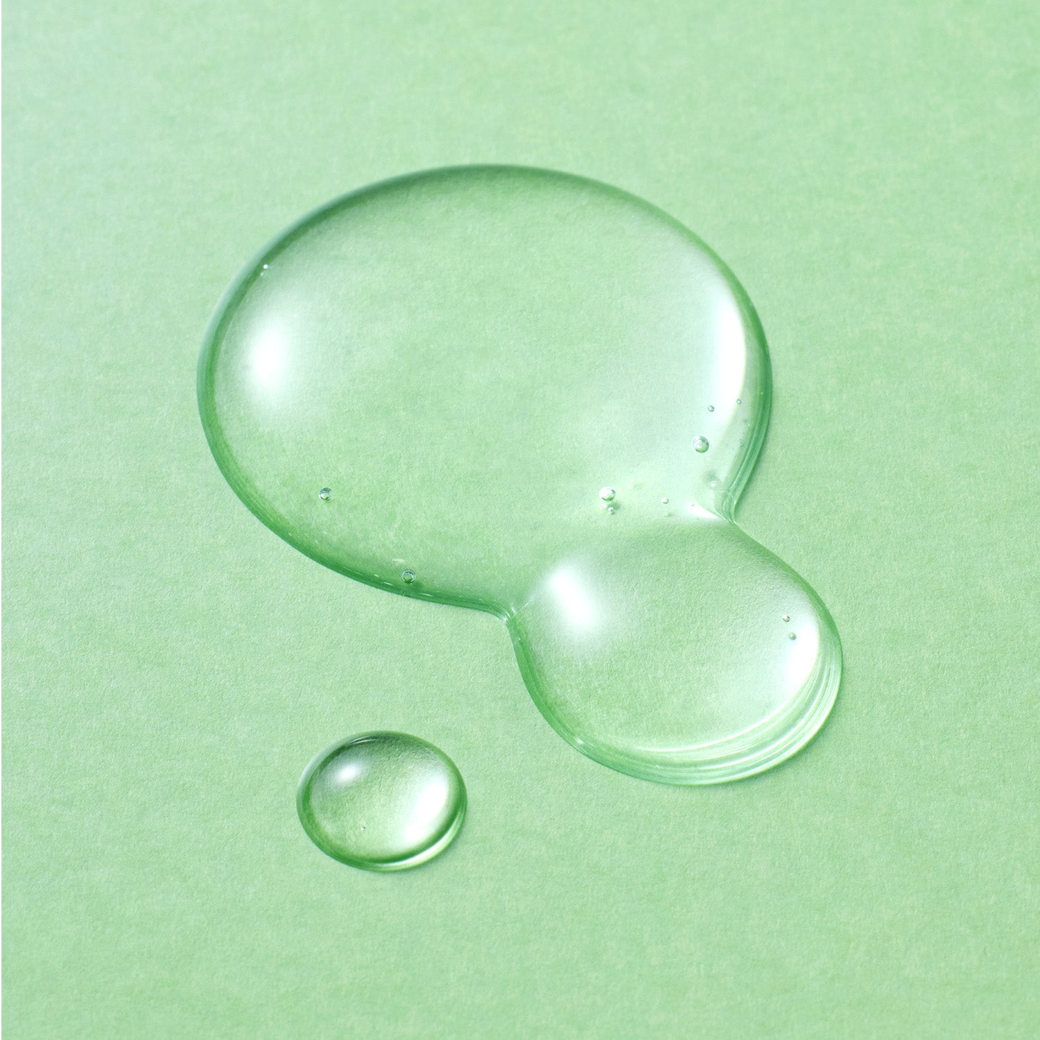 BALANCEFUL Serum - Torriden