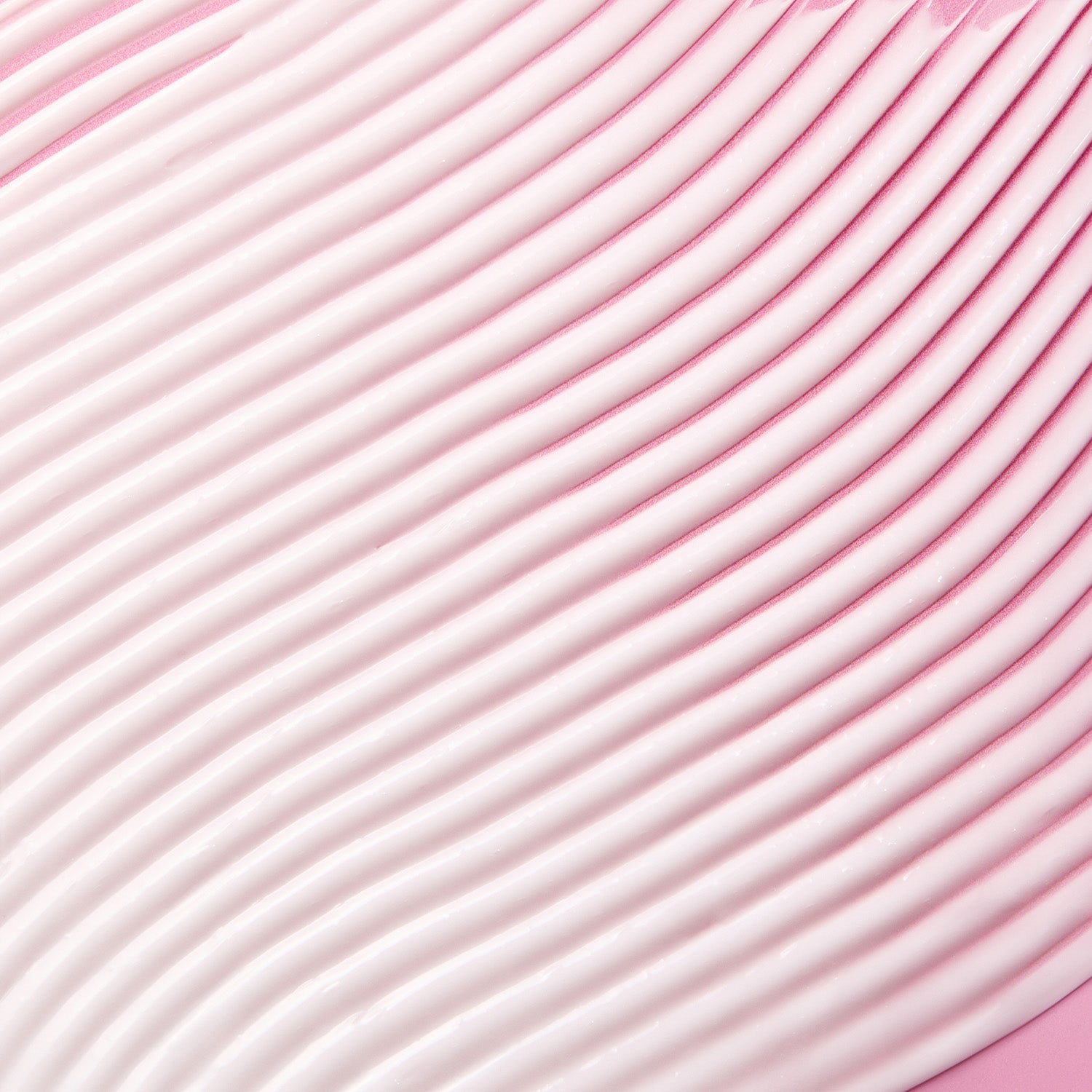 CELLMAZING Firming Eye Cream - Torriden