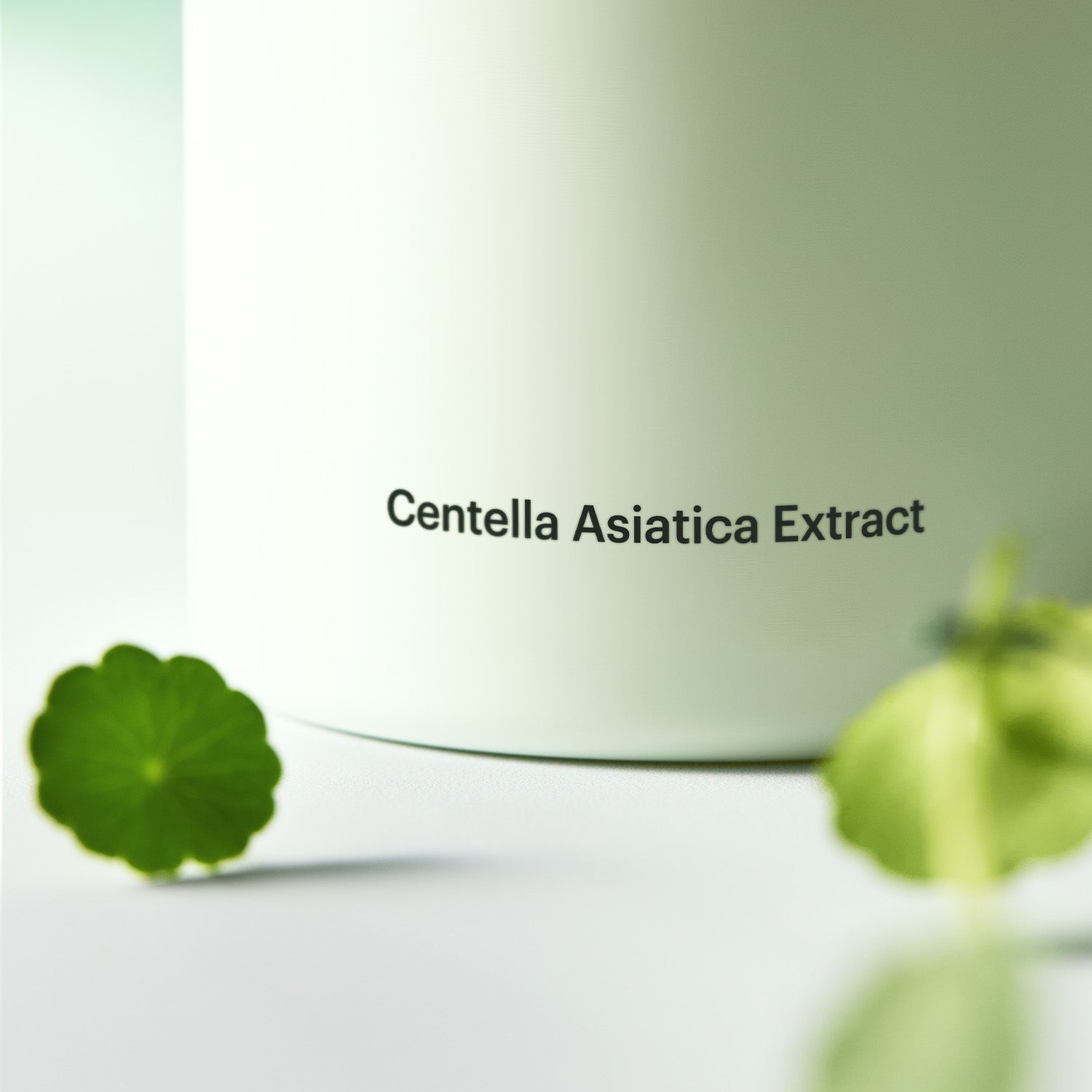 BALANCEFUL Peeling Toner - Torriden