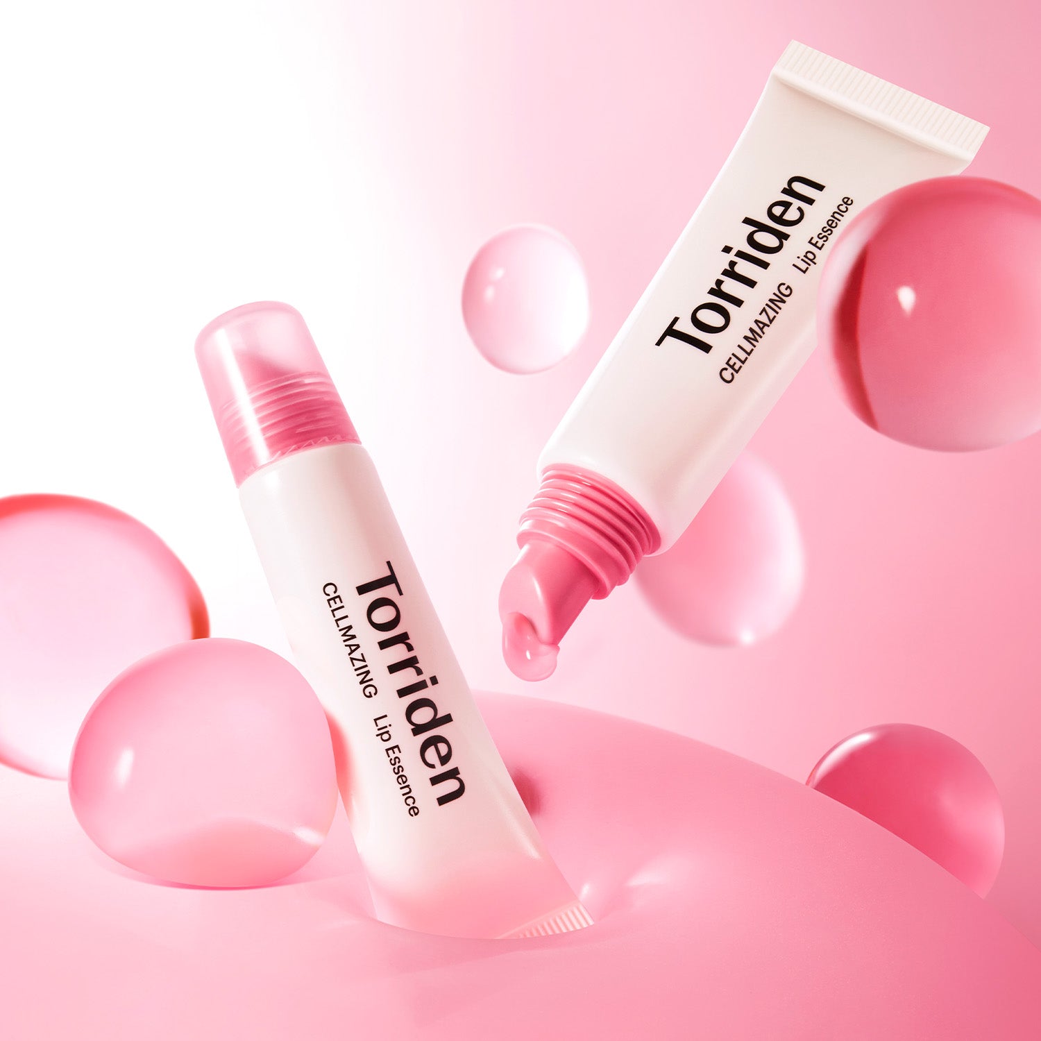 CELLMAZING Lip Essence