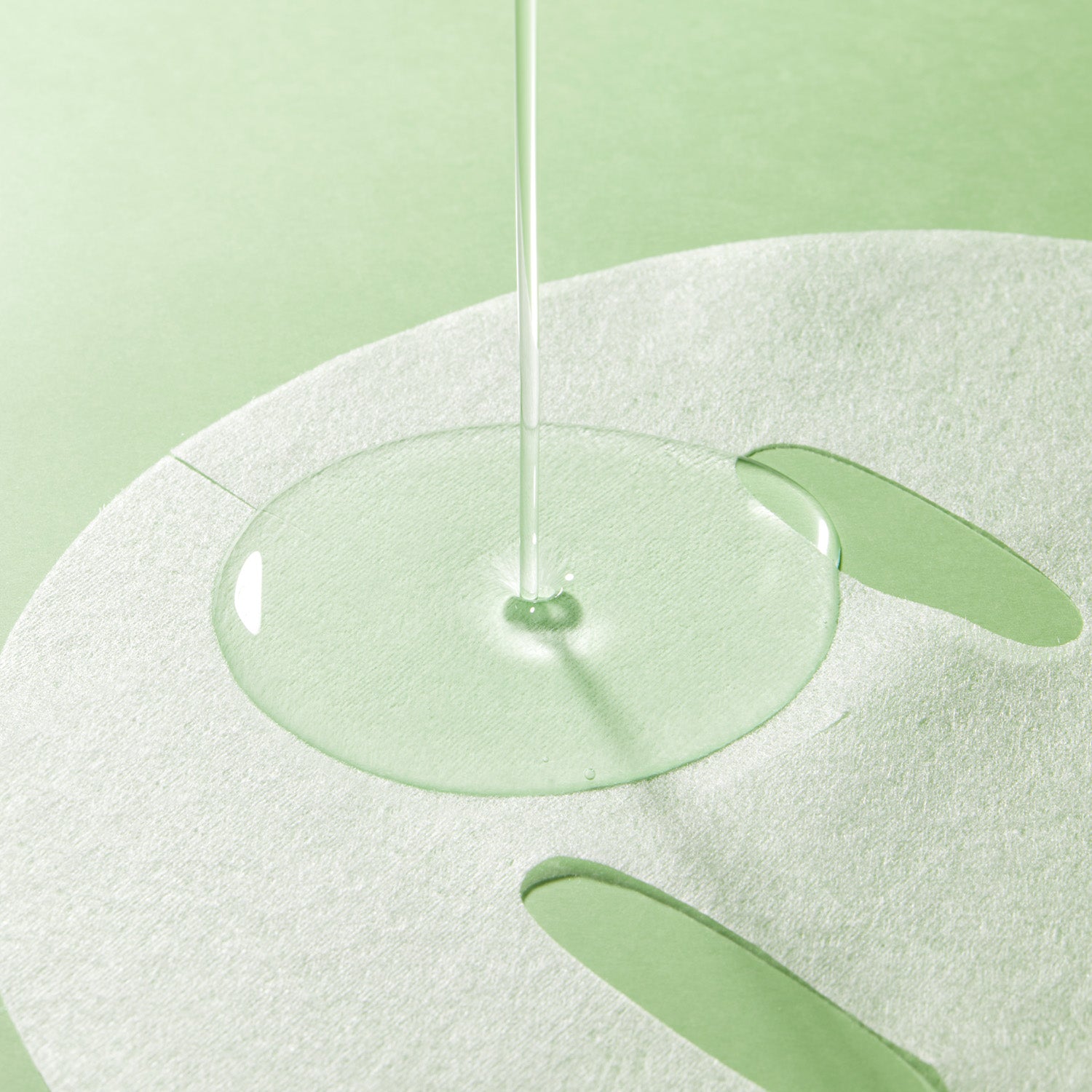 BALANCEFUL Mask - Torriden