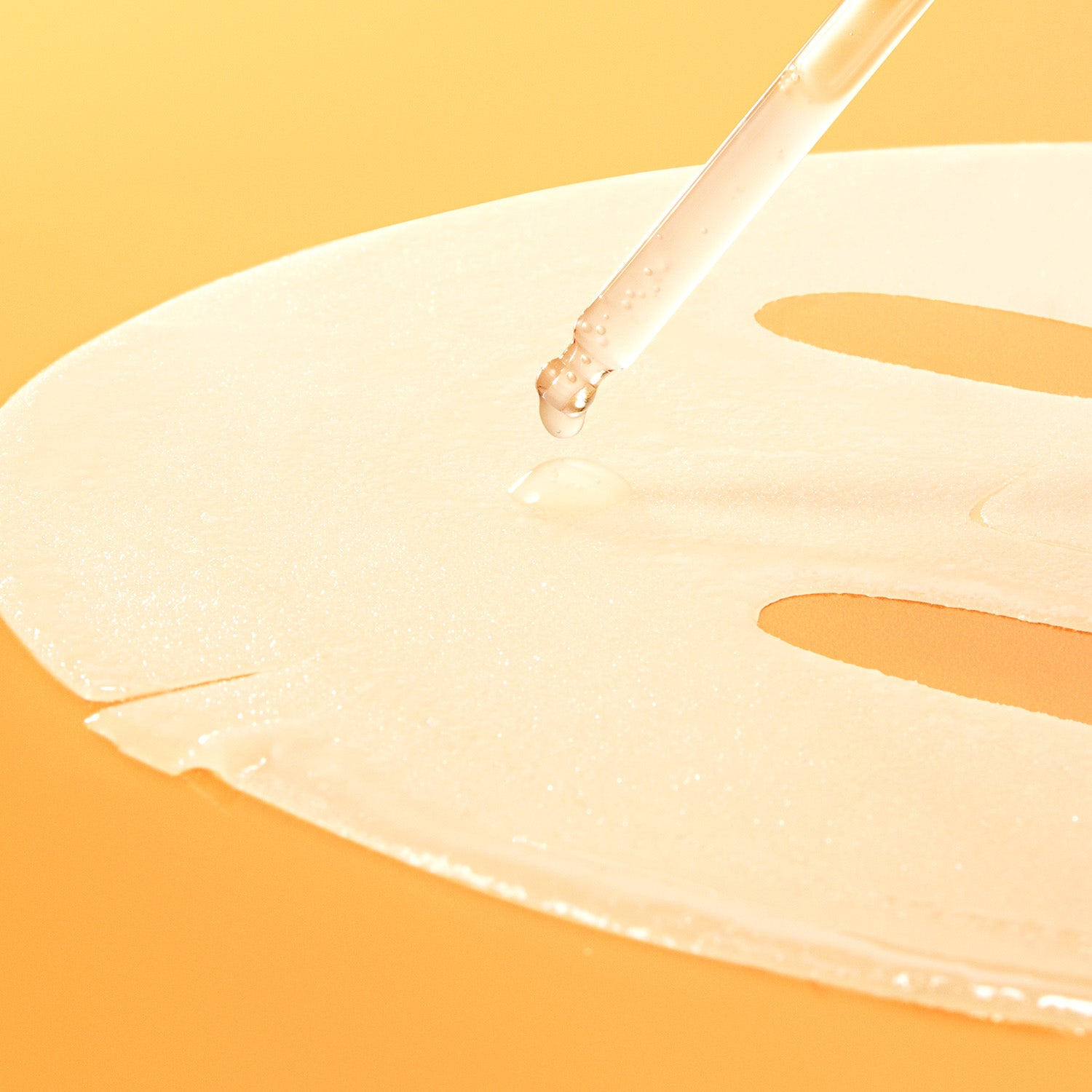 CELLMAZING Brightening Mask - Torriden