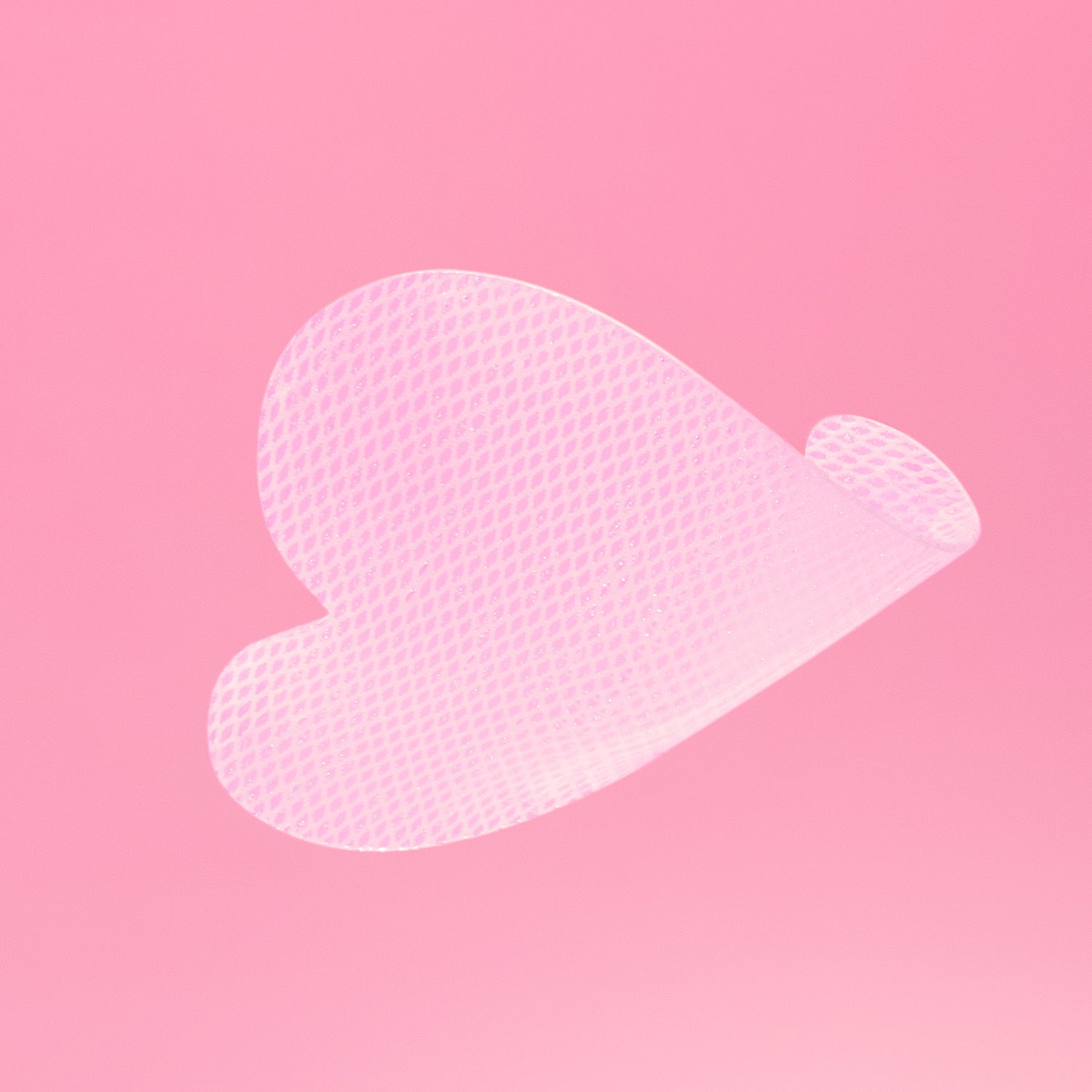 CELLMAZING Firming Patch