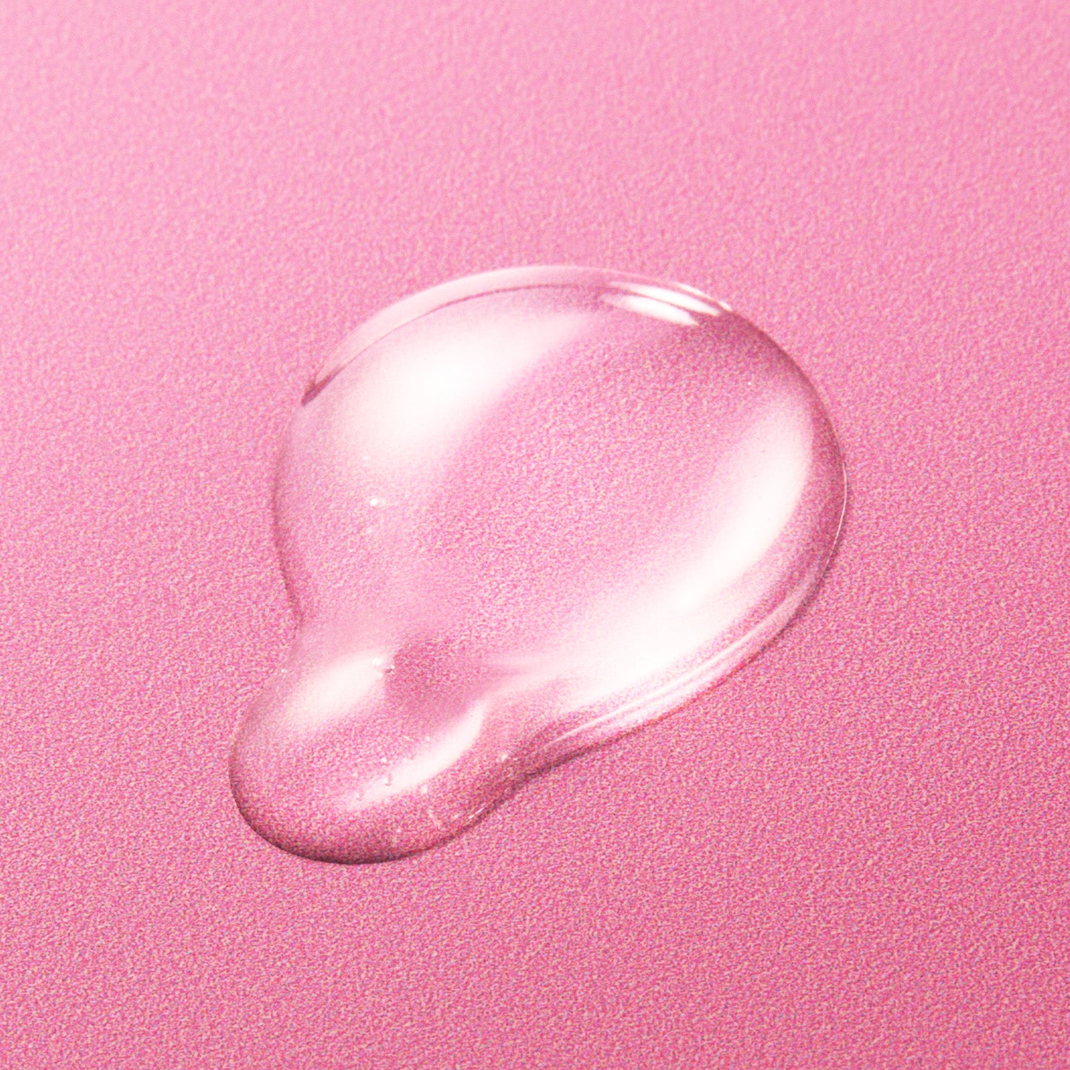 CELLMAZING Firming Gel Mask (Face Only) - Torriden