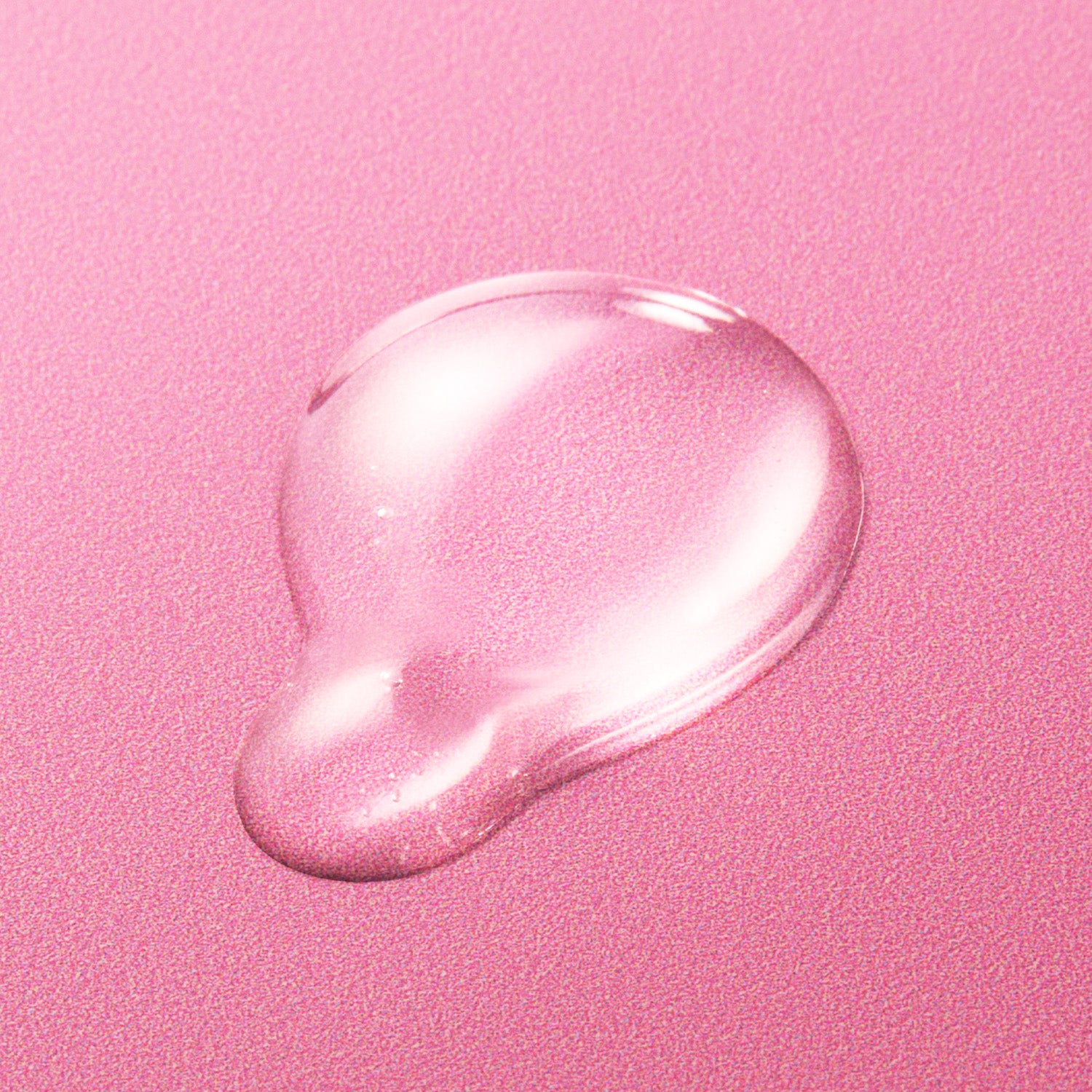 CELLMAZING Firming Gel Mask (Face & Neck Included) - Torriden