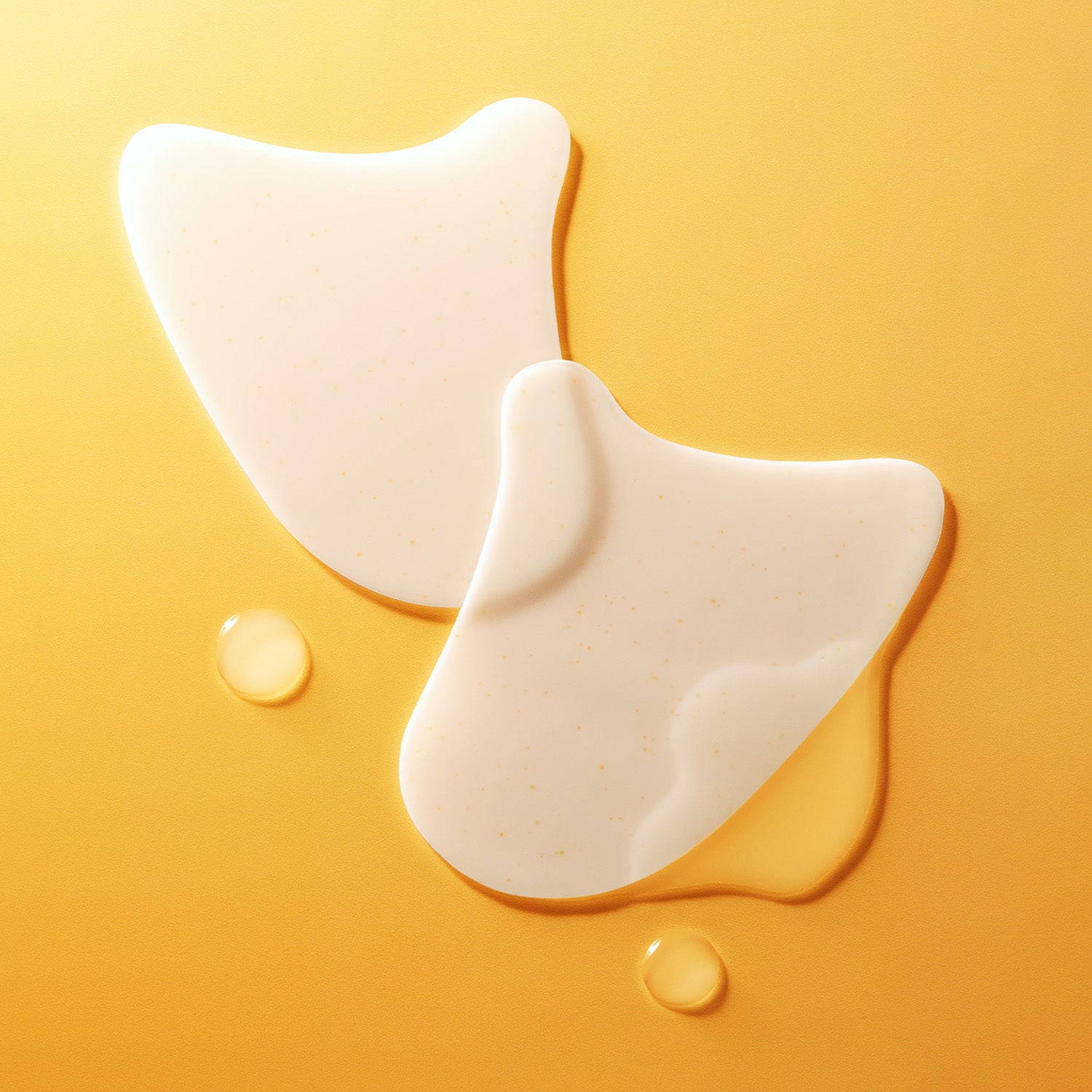 CELLMAZING Brightening Capsule Patch