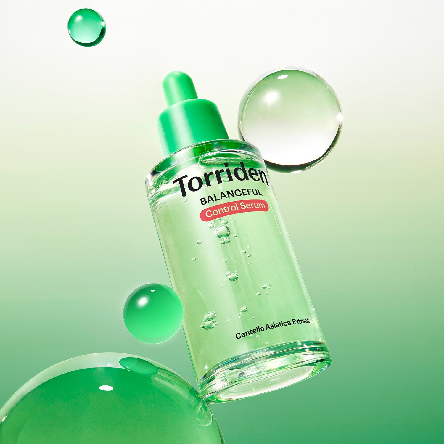 BALANCEFUL Control Serum
