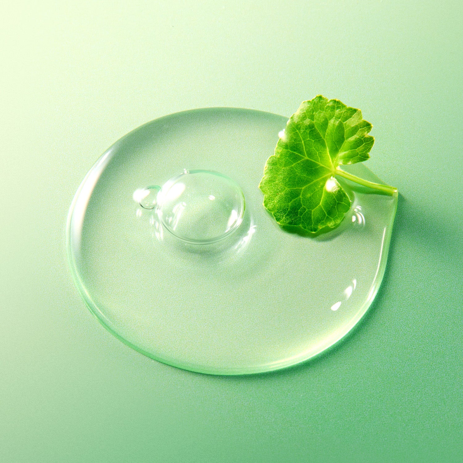BALANCEFUL Control Serum