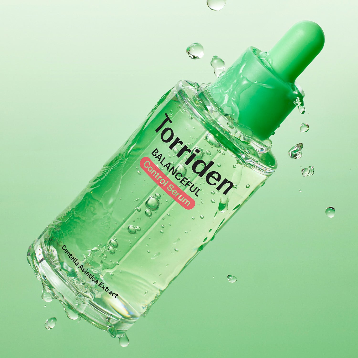 BALANCEFUL Control Serum