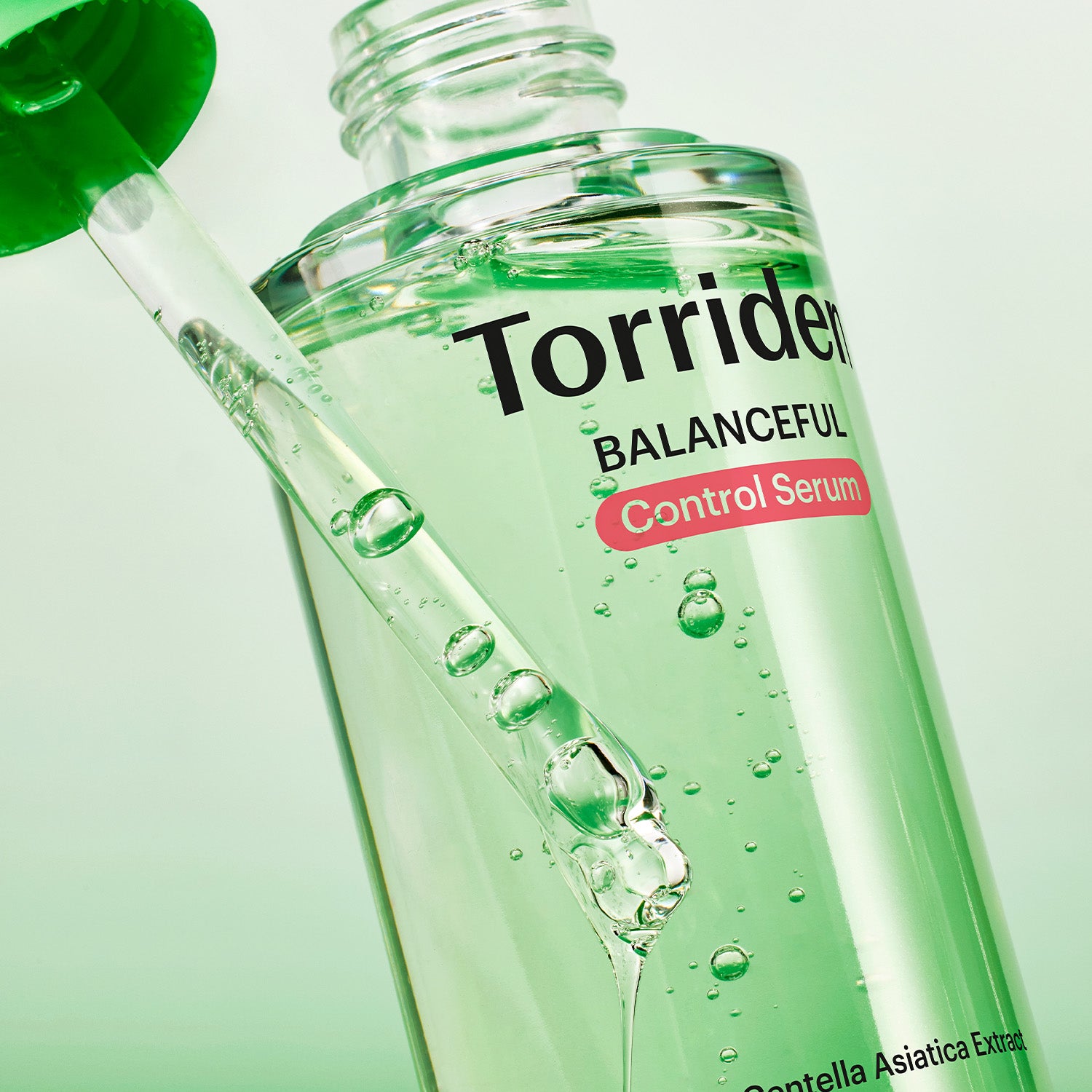 BALANCEFUL Control Serum