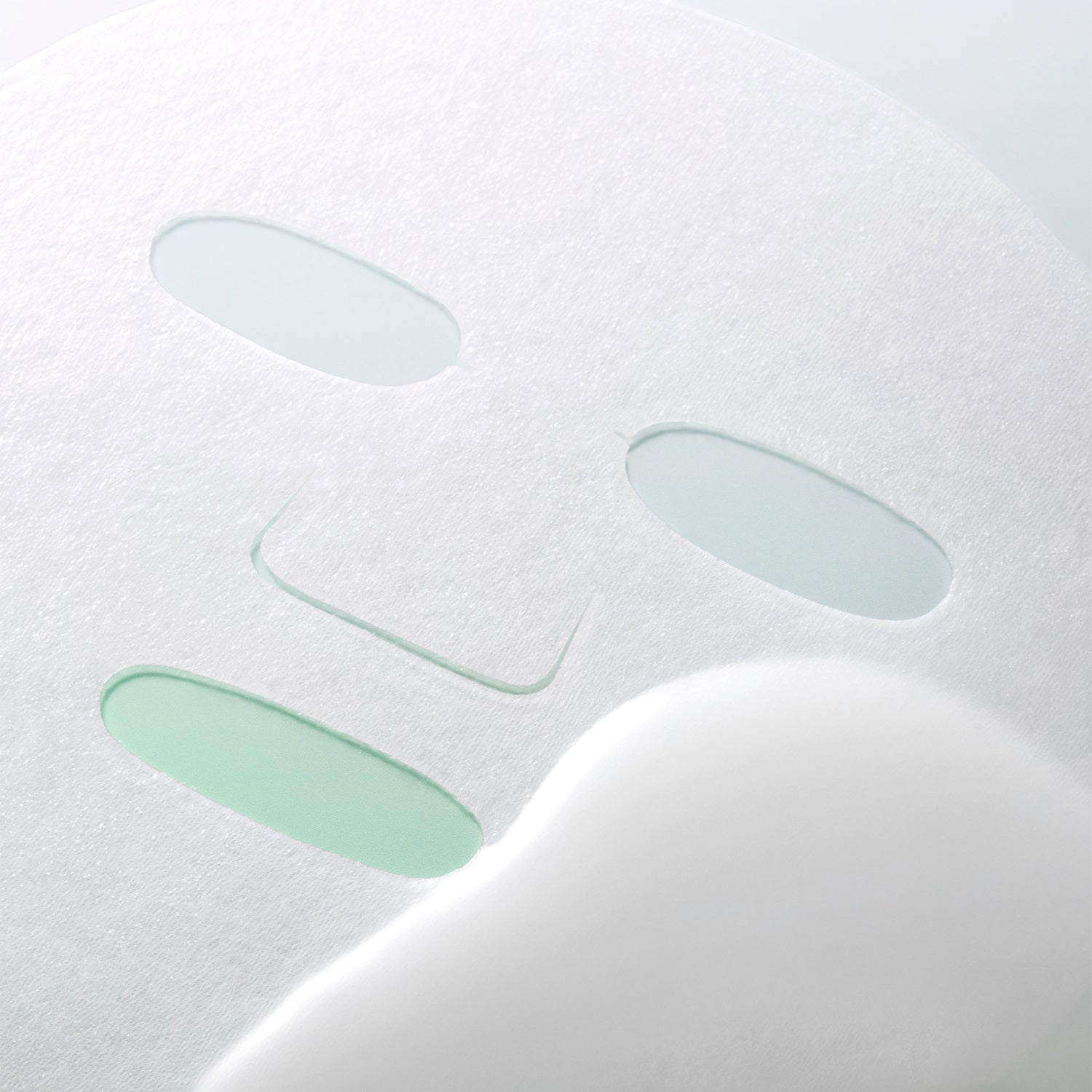 BALANCEFUL Azelaic Acid Mask