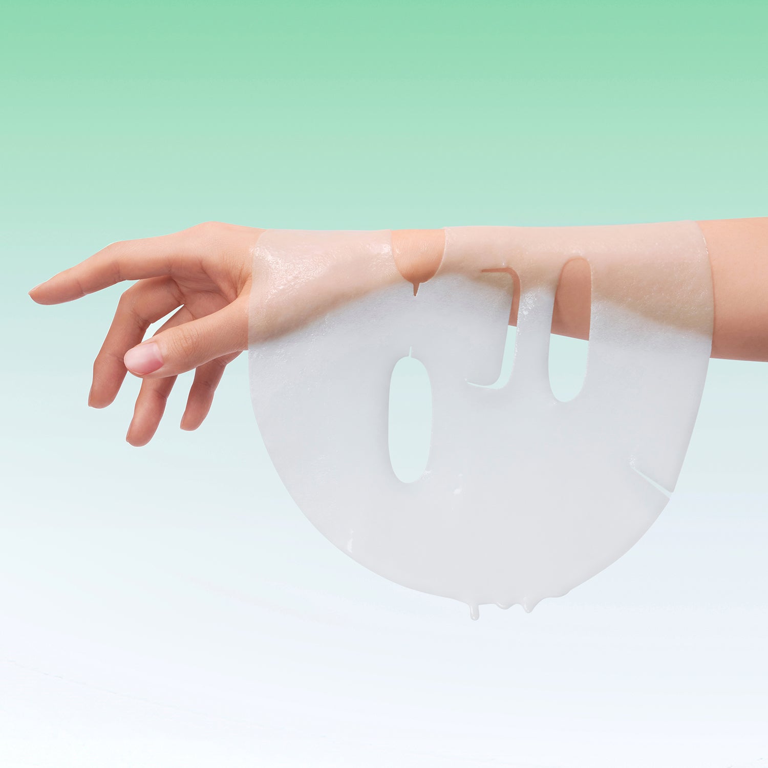 BALANCEFUL Azelaic Acid Mask