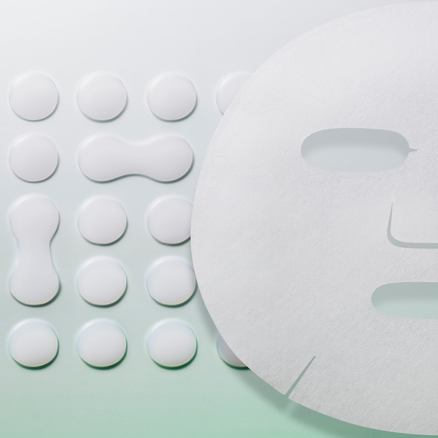 BALANCEFUL Azelaic Acid Mask