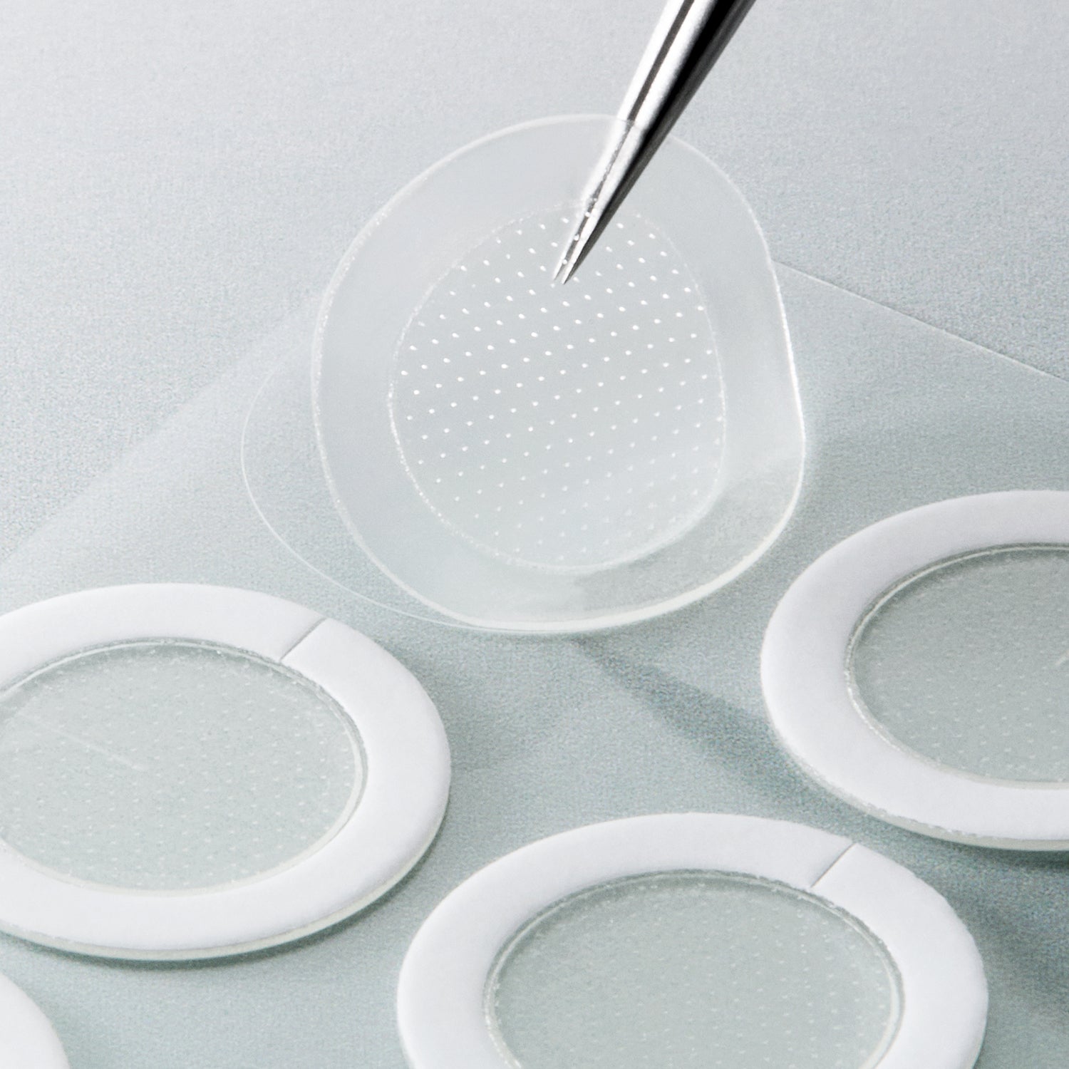 BALANCEFUL Azelaic Acid Micropoint Spot Patch