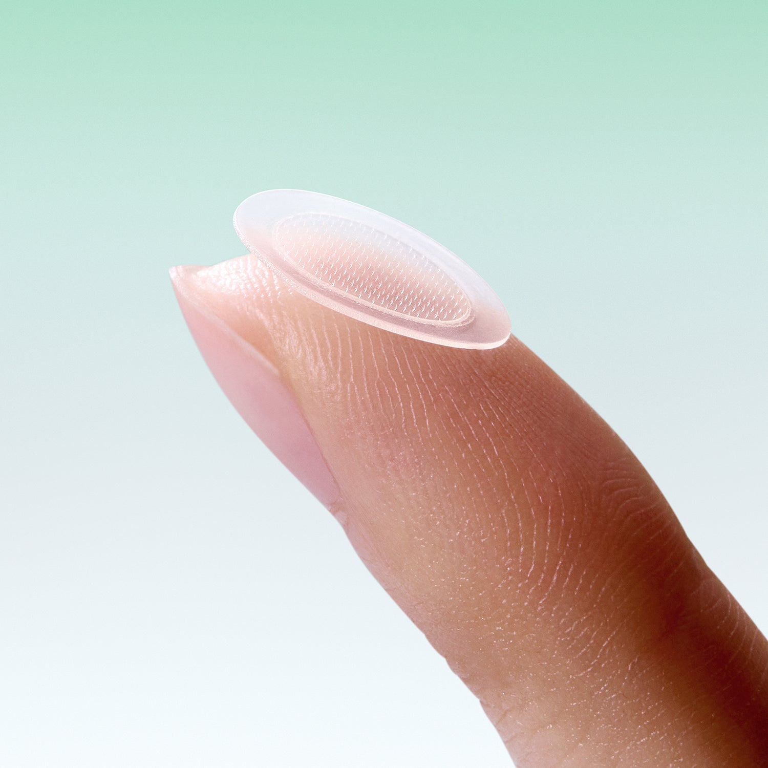 BALANCEFUL Azelaic Acid Micropoint Spot Patch