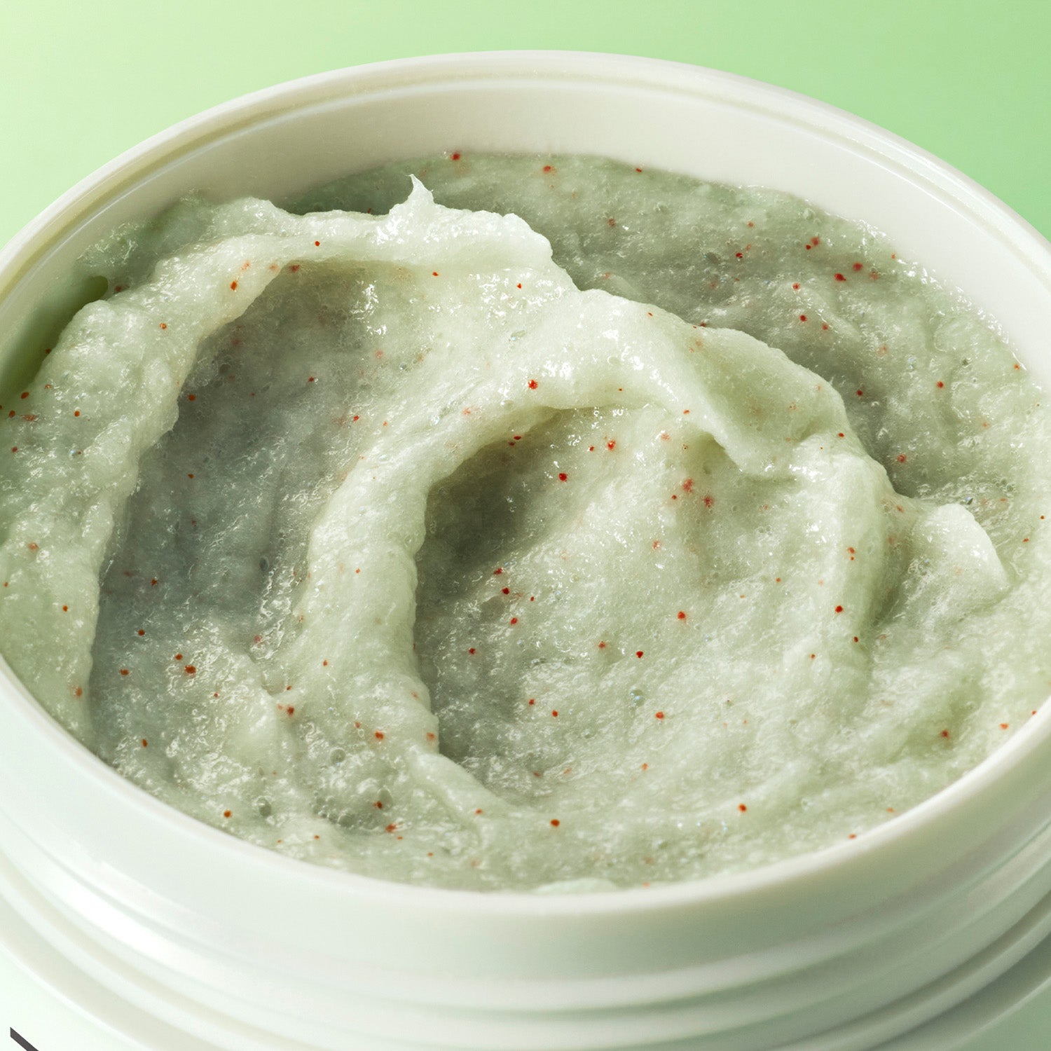 BALANCEFUL Control Pack Cleanser