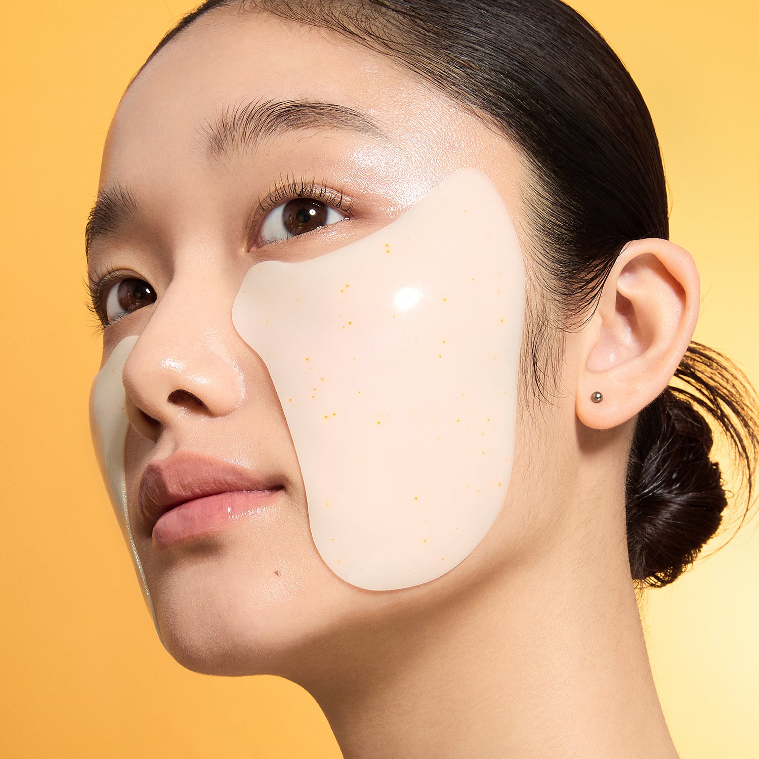 CELLMAZING Brightening Capsule Patch