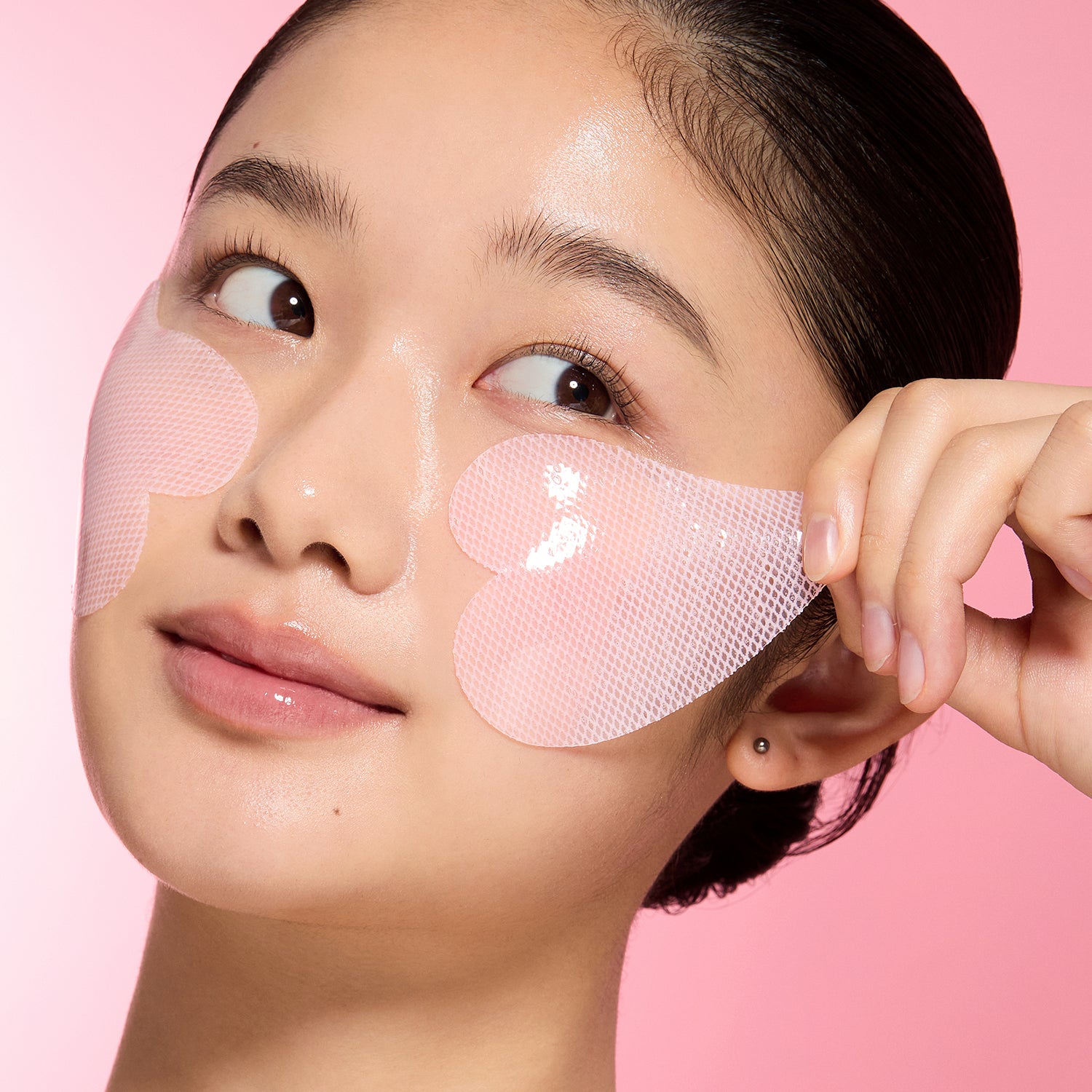 CELLMAZING Firming Patch