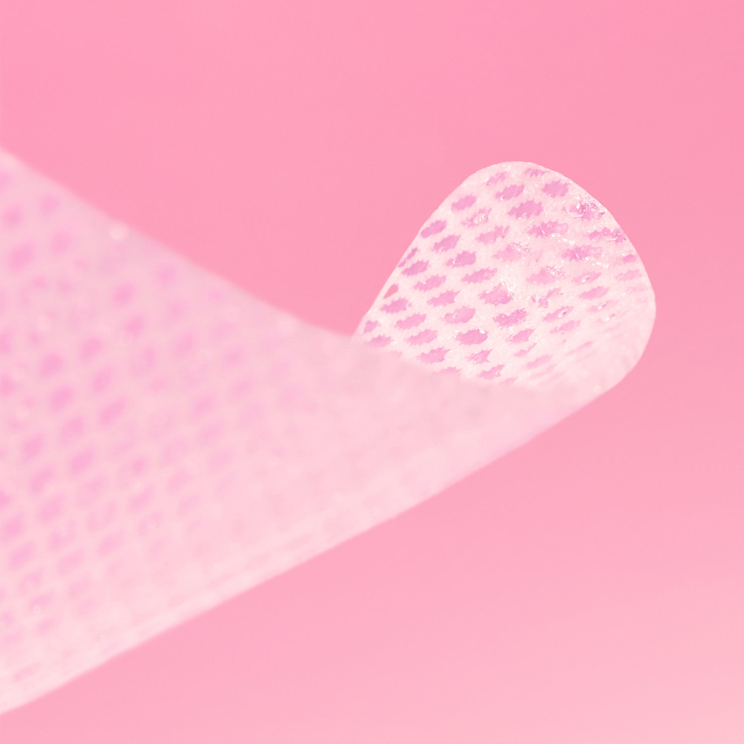 CELLMAZING Firming Patch